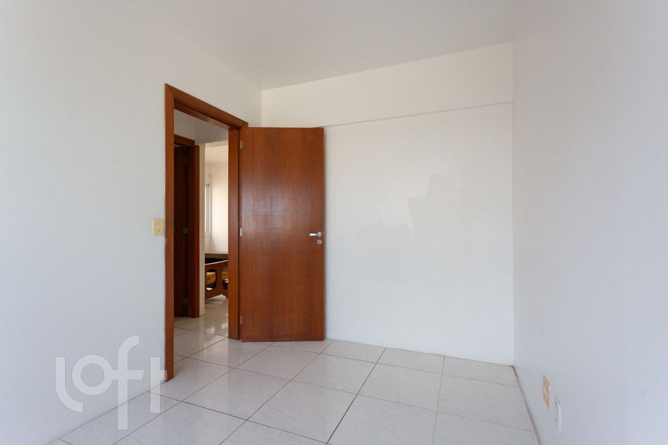 Imagem da propriedade 23