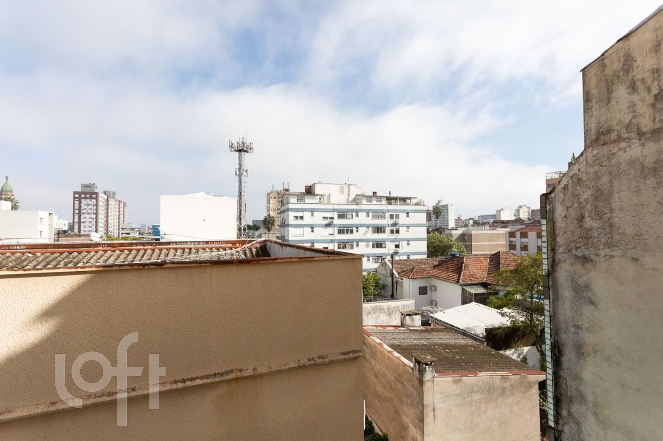 Imagem da propriedade 20