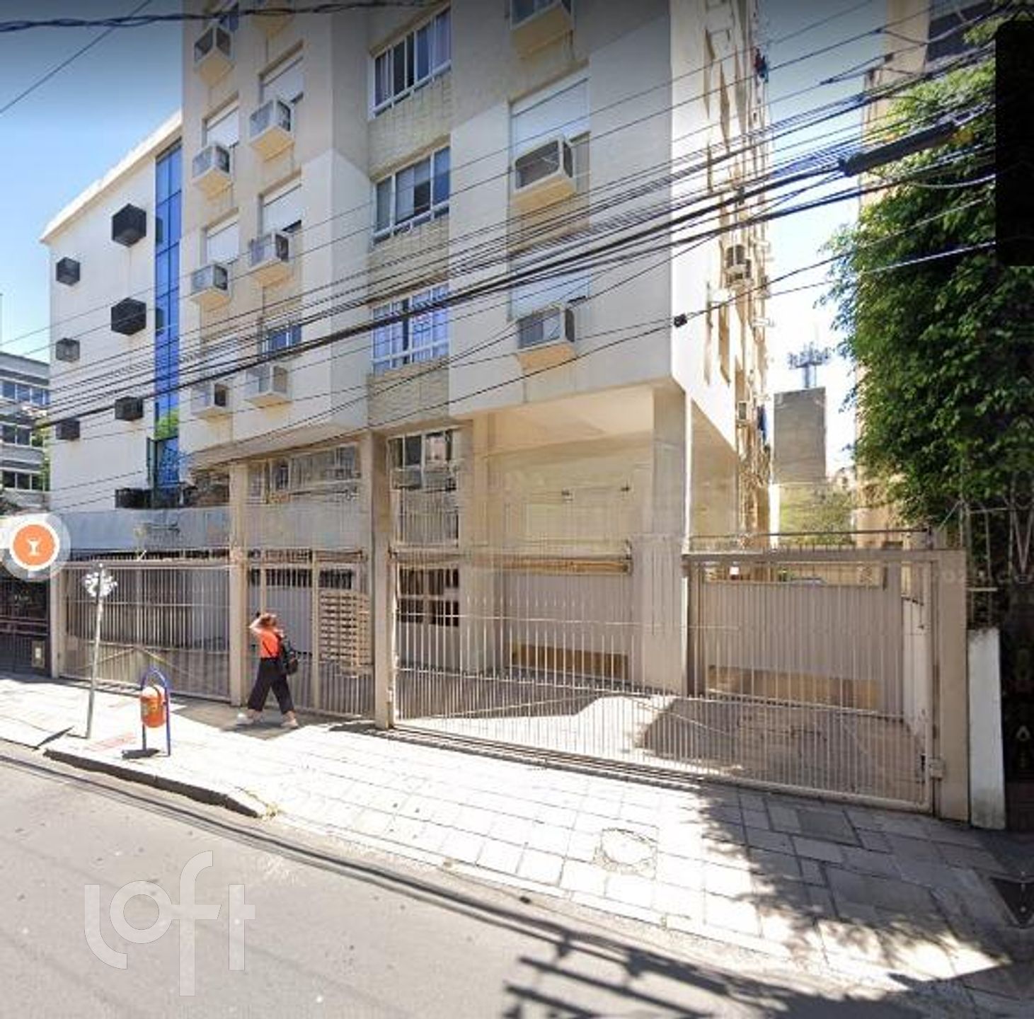 Imagem da propriedade 2