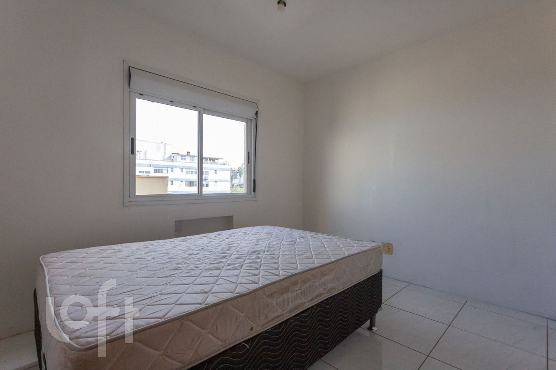 Imagem da propriedade 16