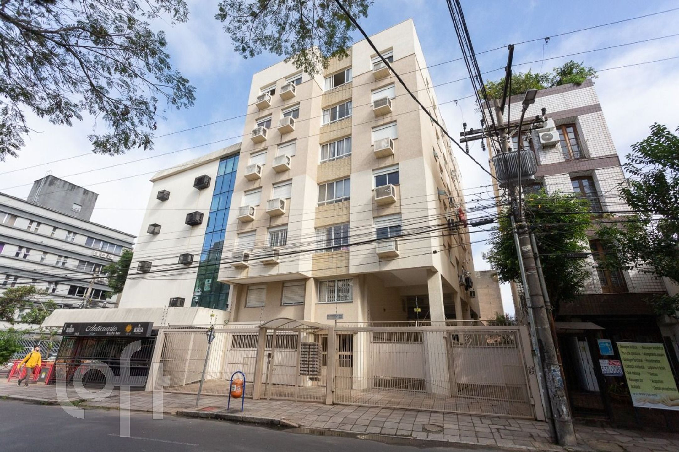 Imagem da propriedade 8