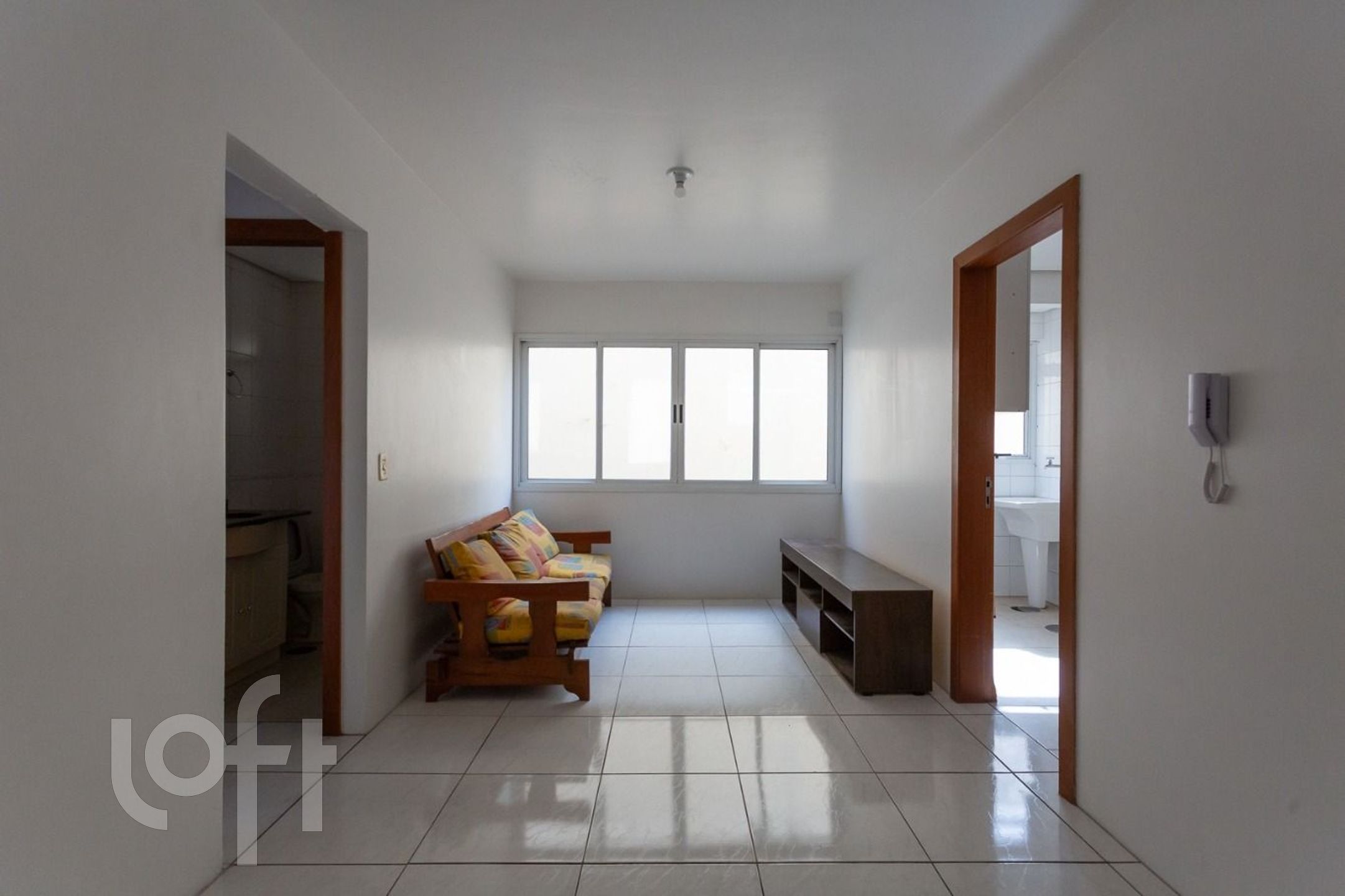 Imagem da propriedade 5