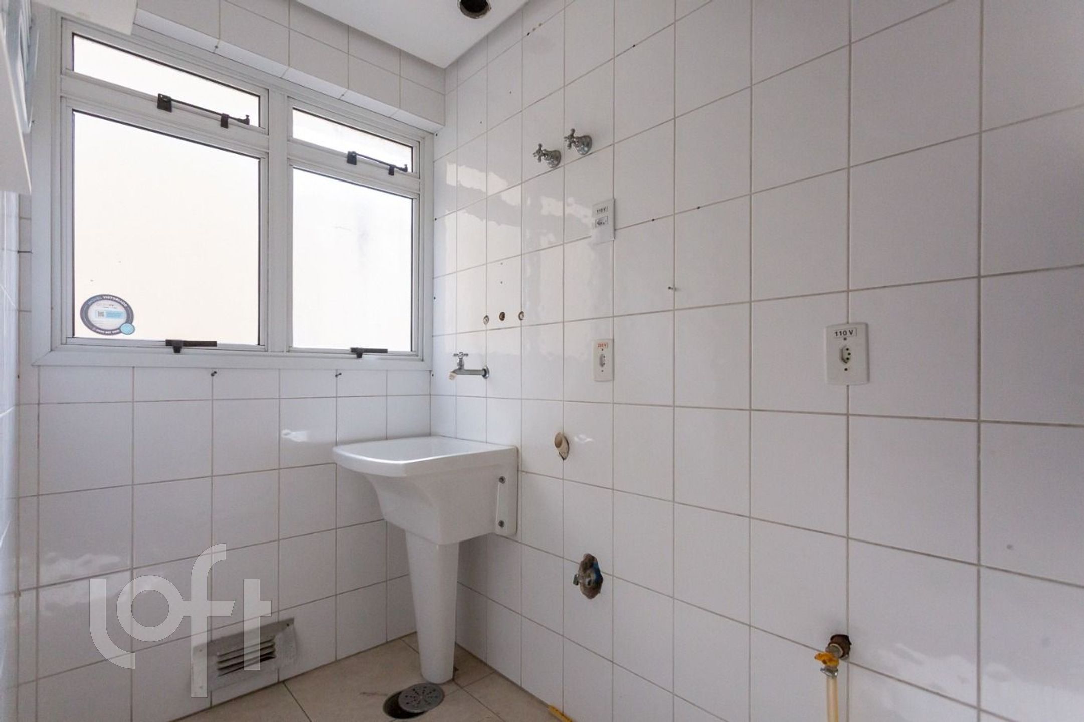 Imagem da propriedade 11