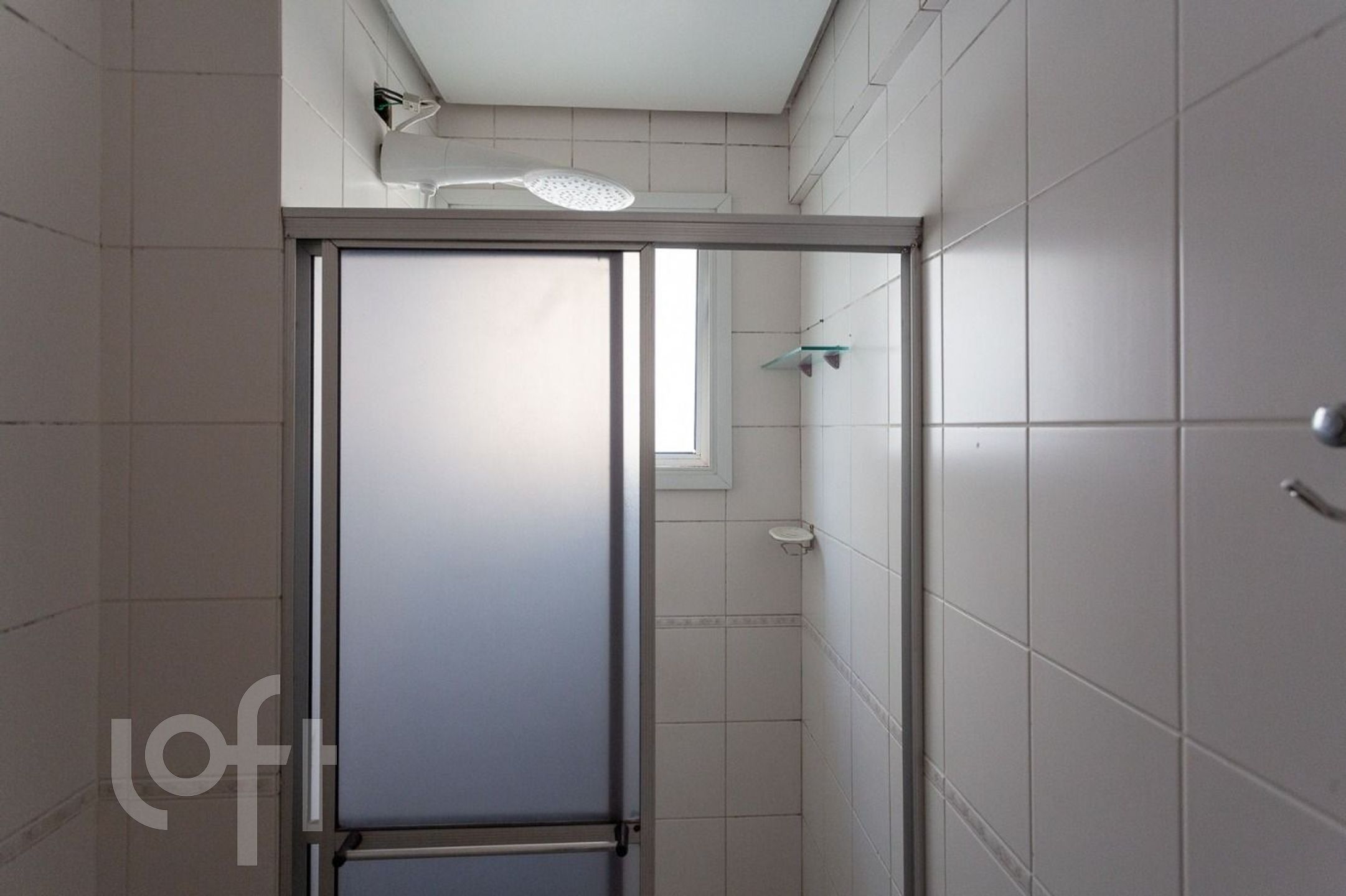 Imagem da propriedade 14