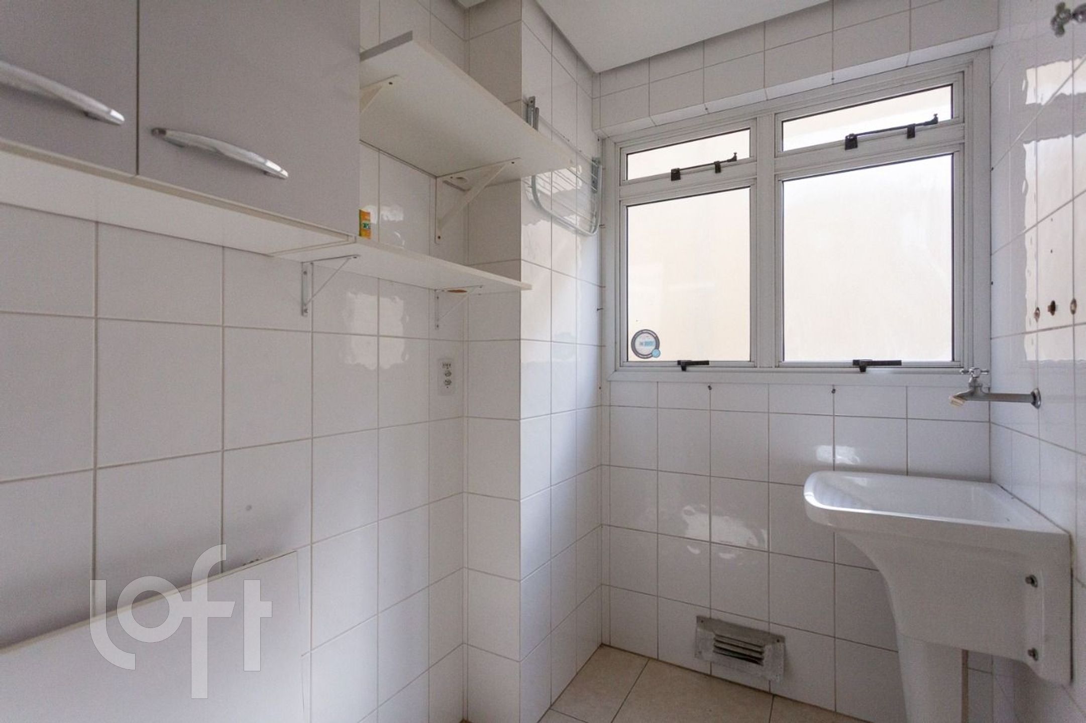 Imagem da propriedade 12