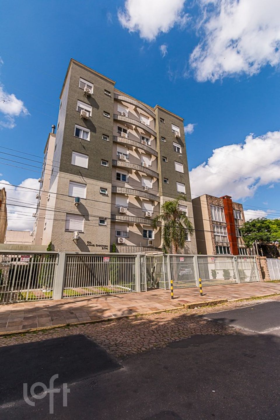 Imagem da propriedade 31