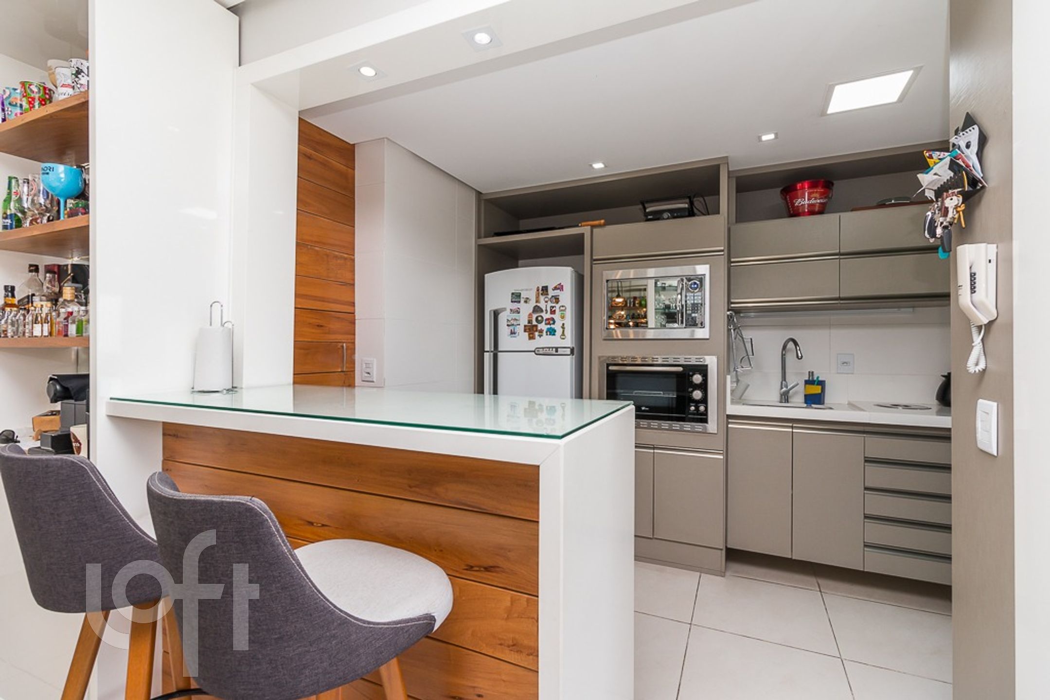 Imagem da propriedade 11