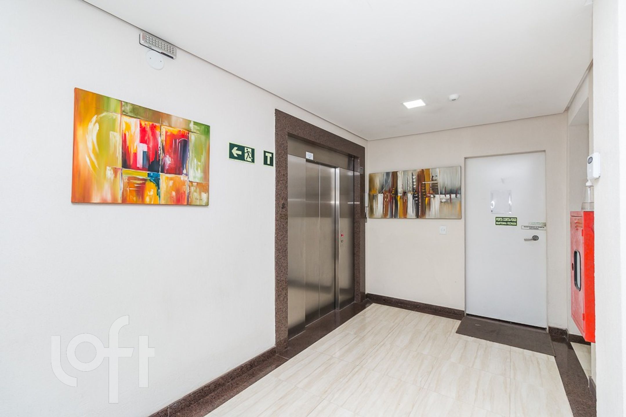 Imagem da propriedade 25