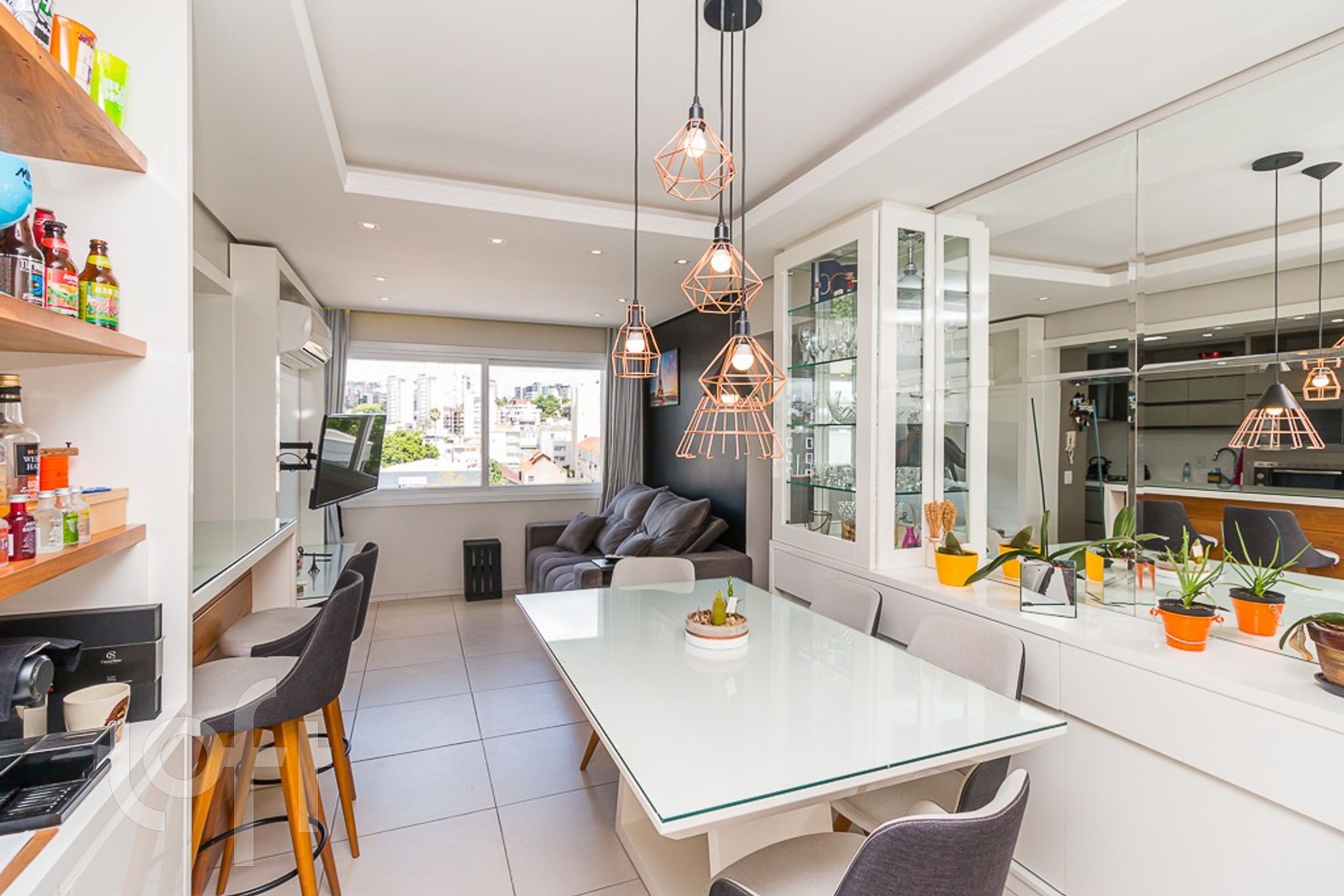 Imagem da propriedade 2