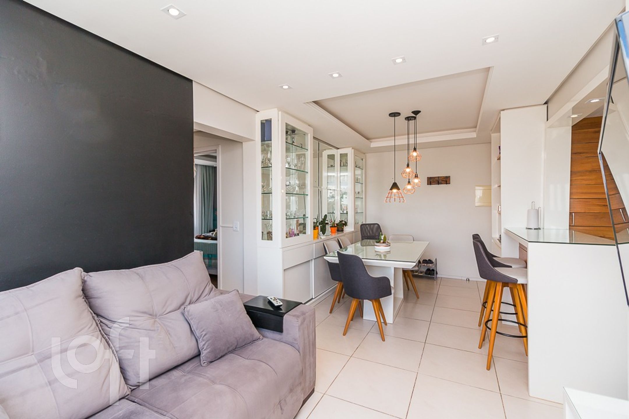 Imagem da propriedade 5