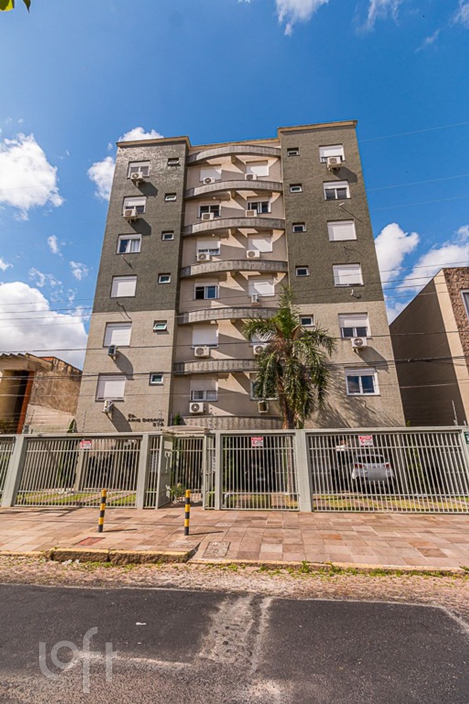 Imagem da propriedade 30