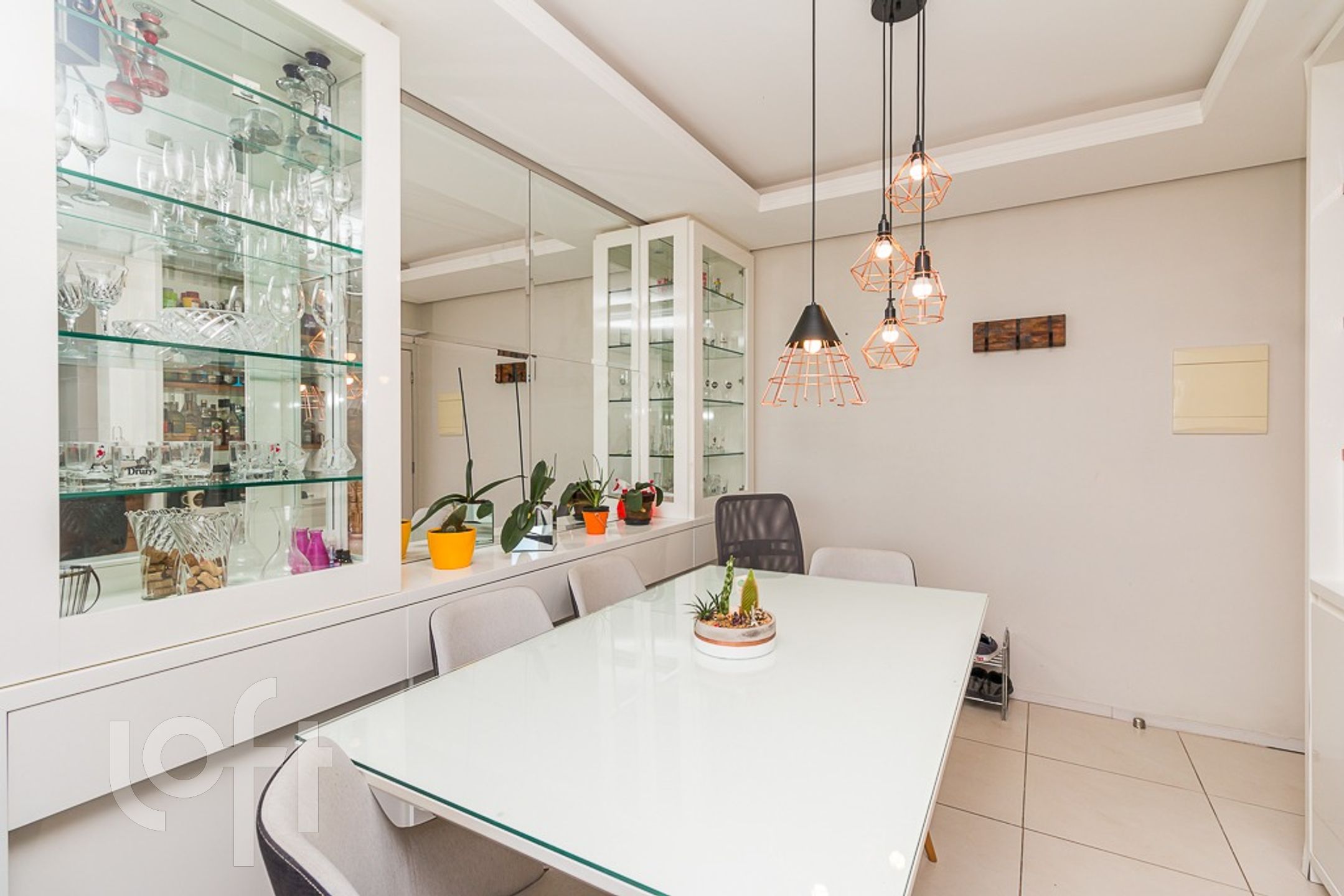 Imagem da propriedade 7