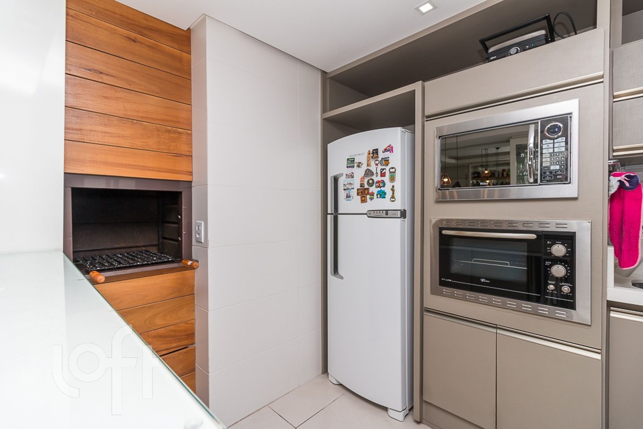 Imagem da propriedade 13