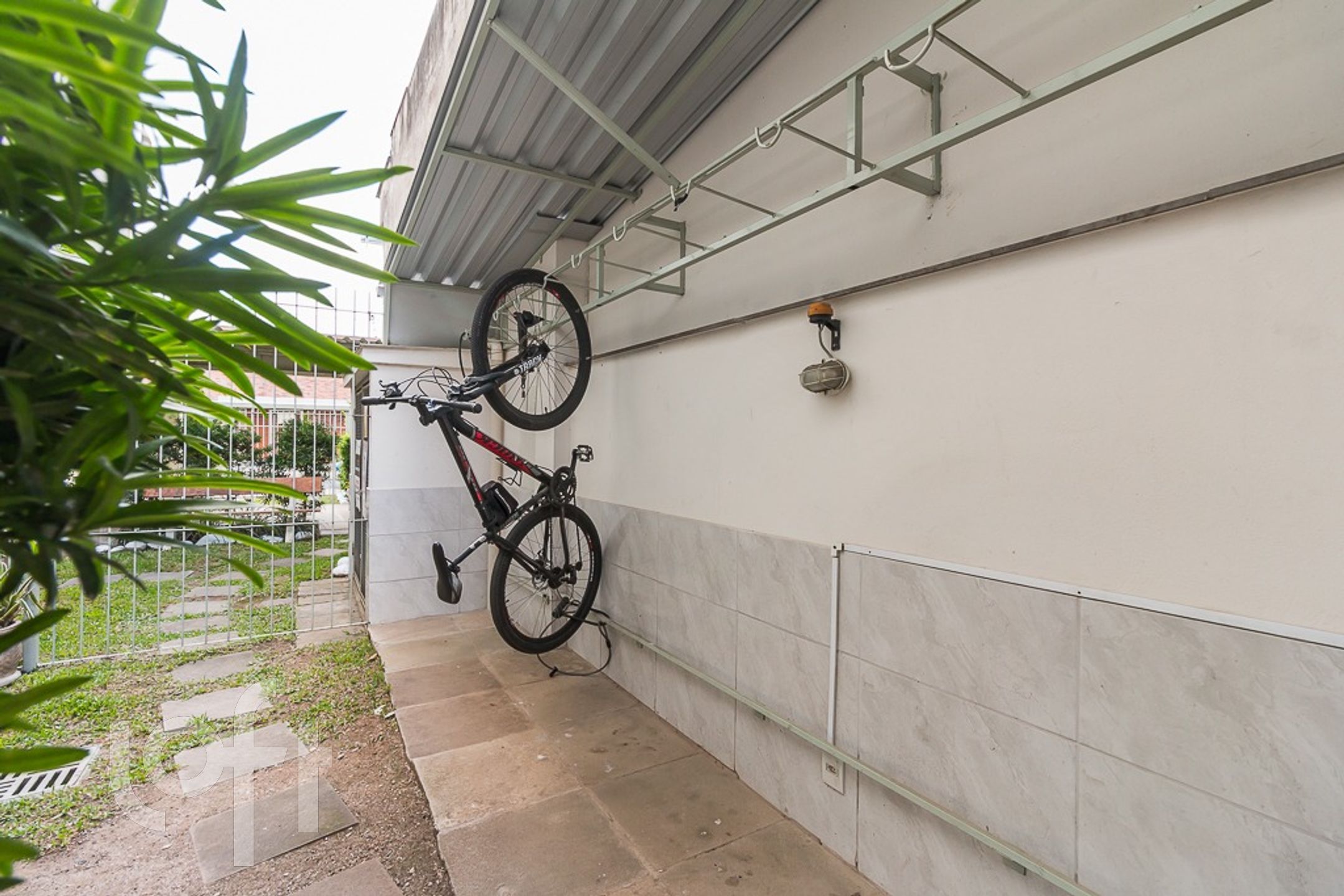 Imagem da propriedade 29