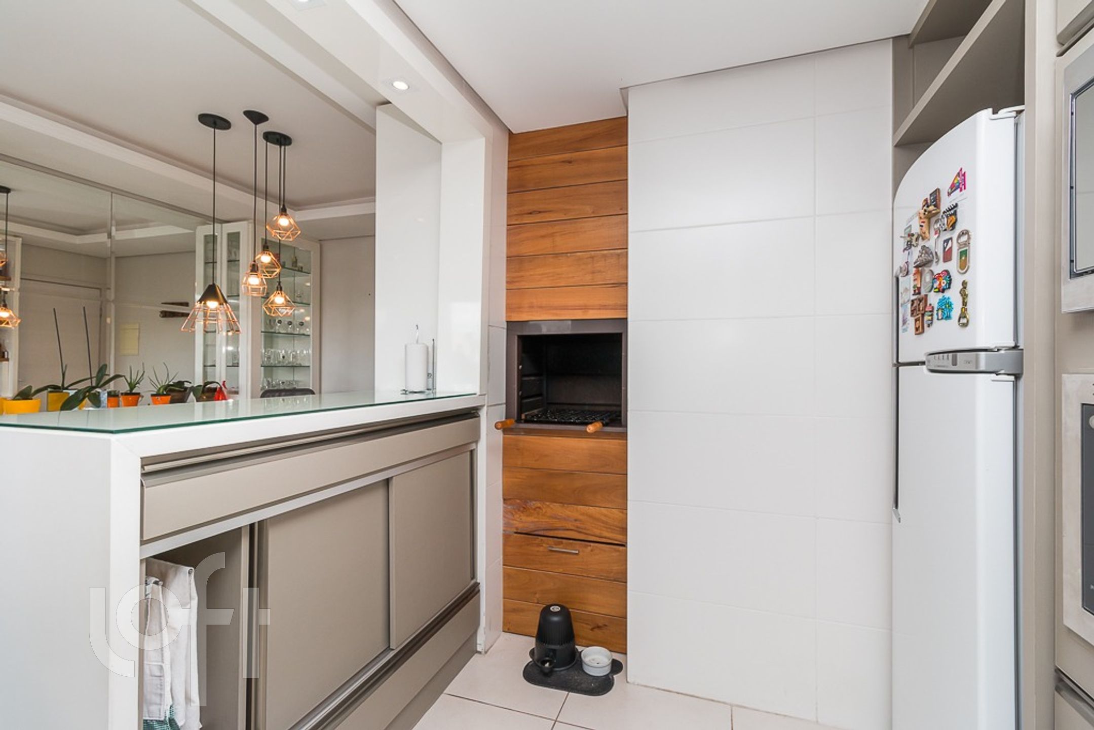 Imagem da propriedade 16