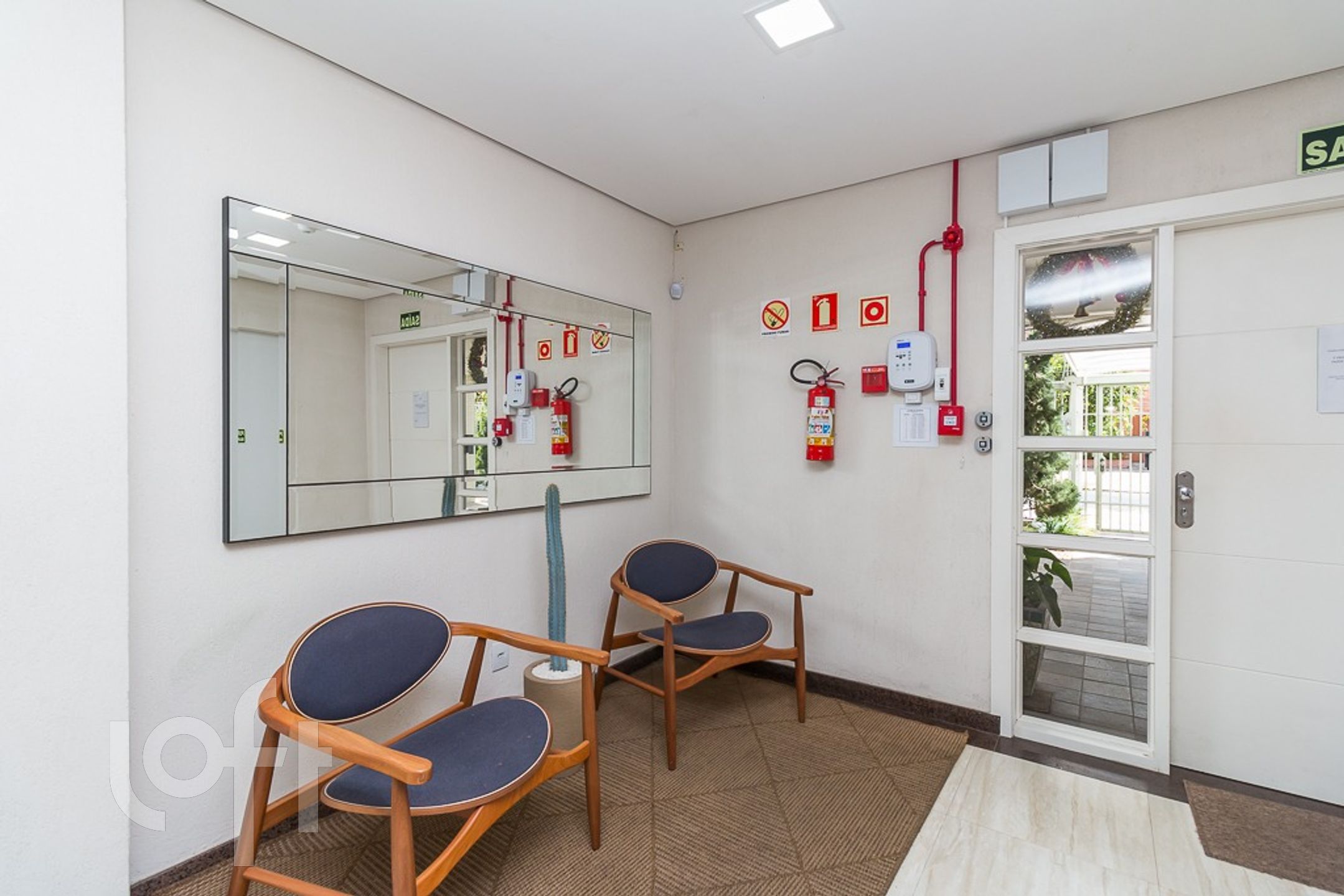 Imagem da propriedade 24