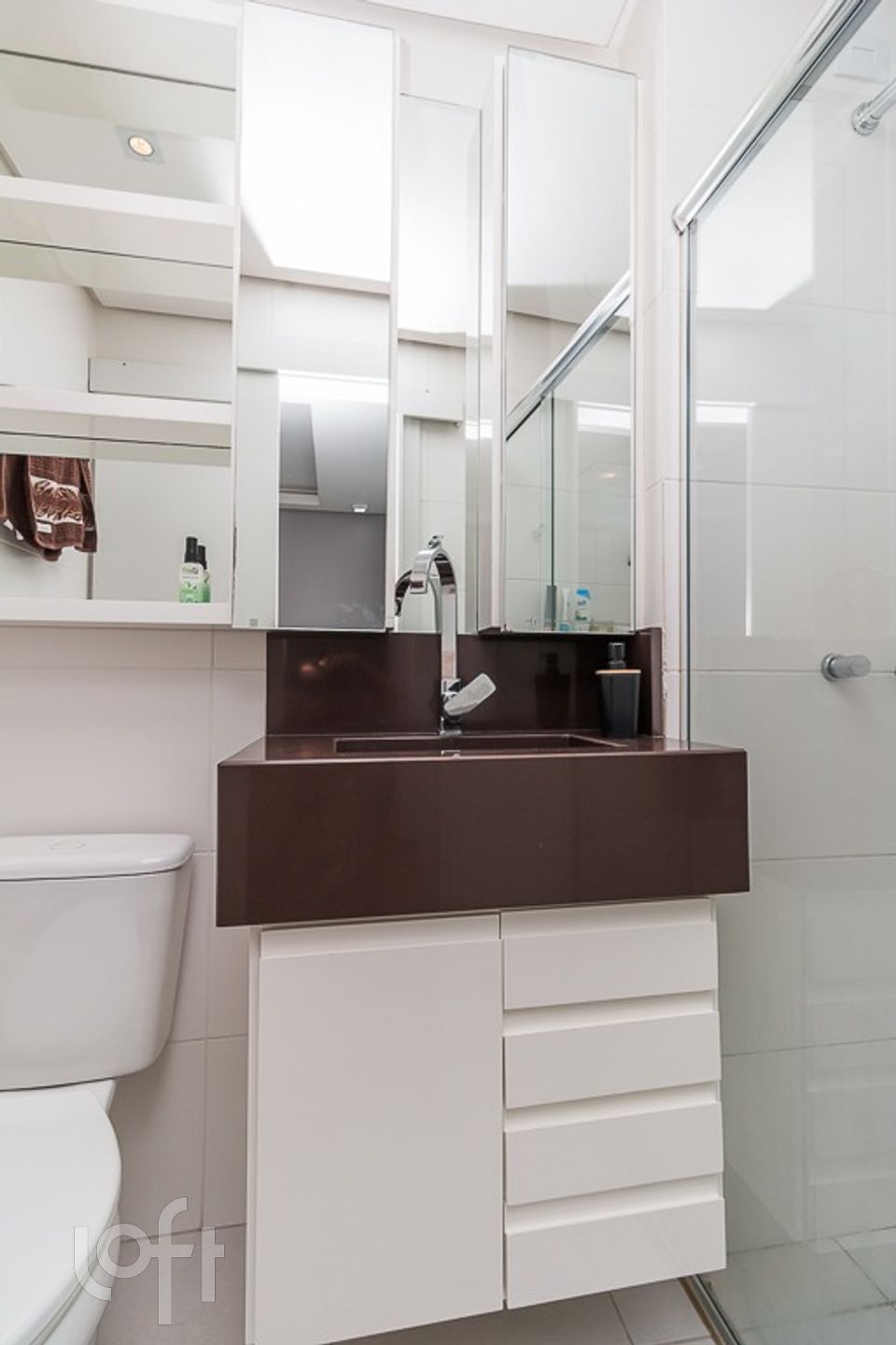 Imagem da propriedade 21