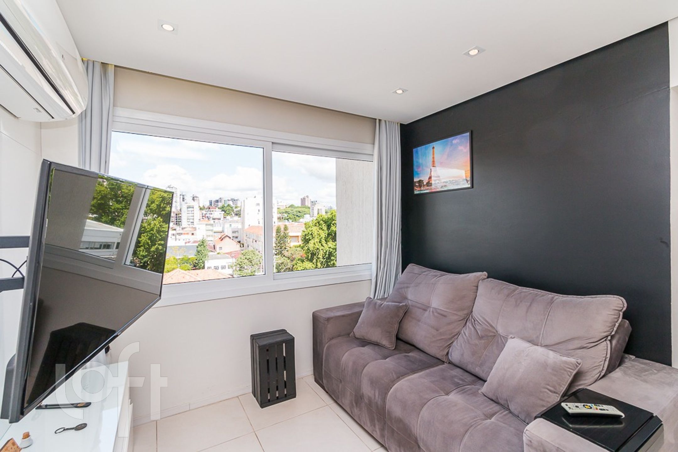 Imagem da propriedade 6