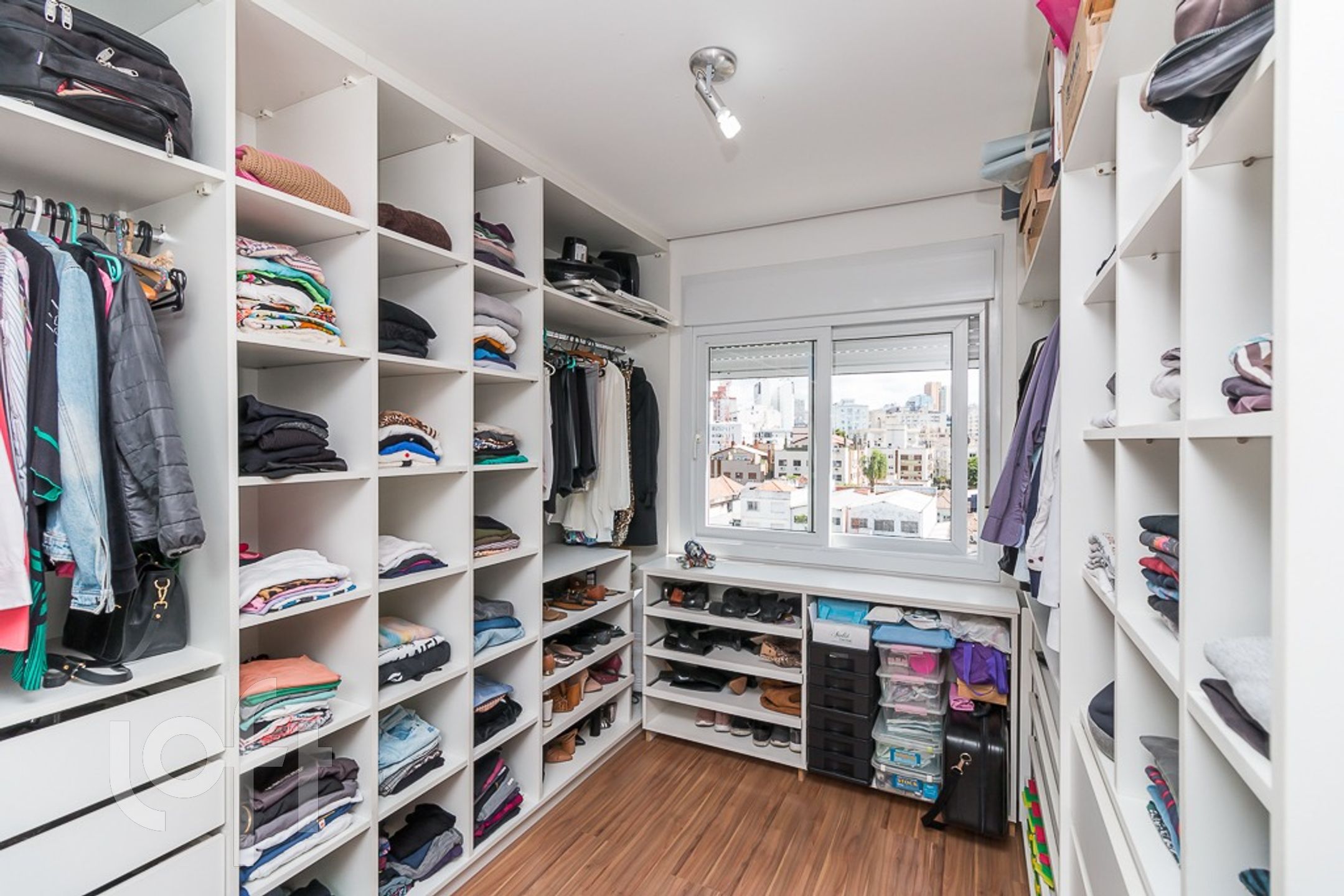 Imagem da propriedade 22