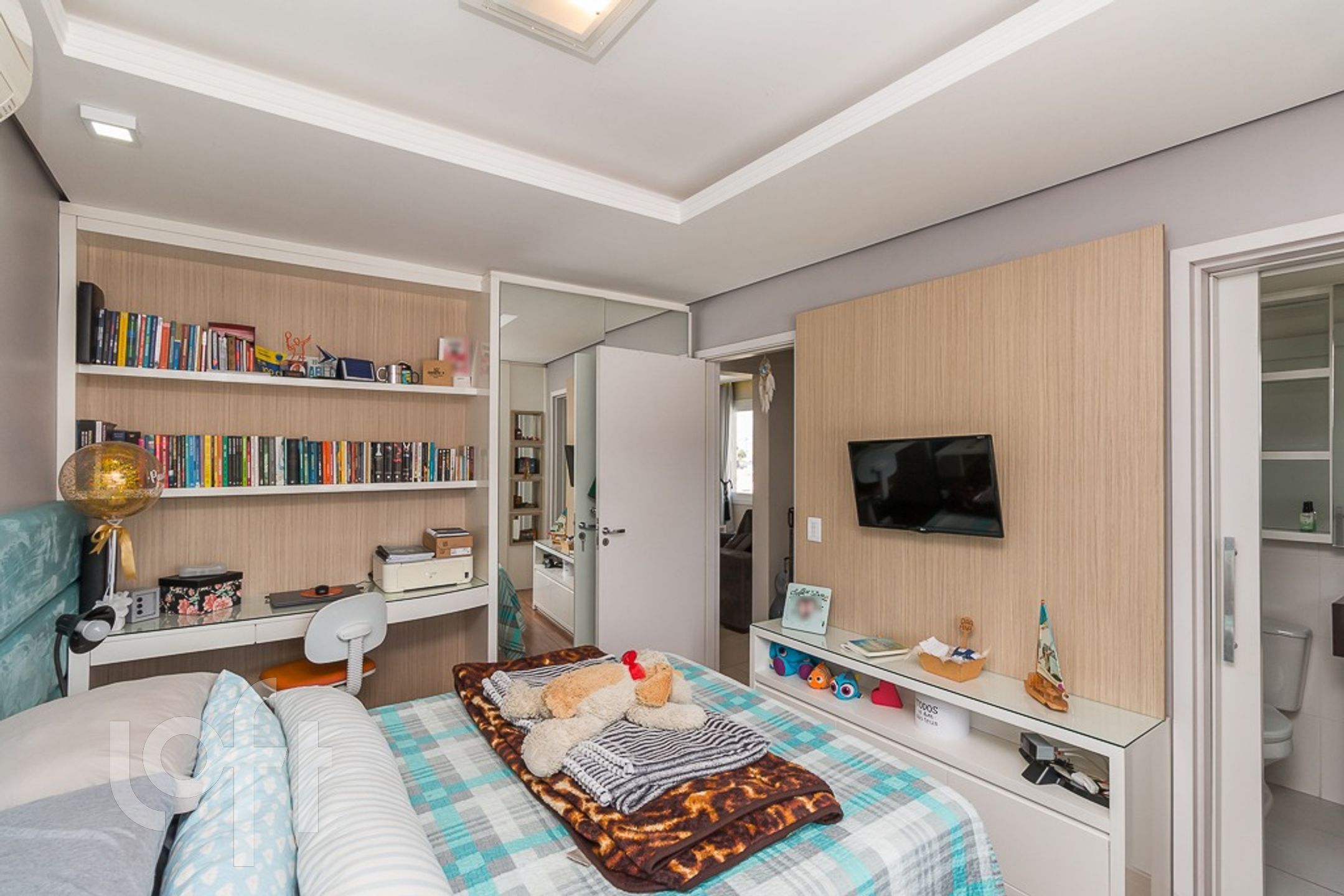 Imagem da propriedade 20