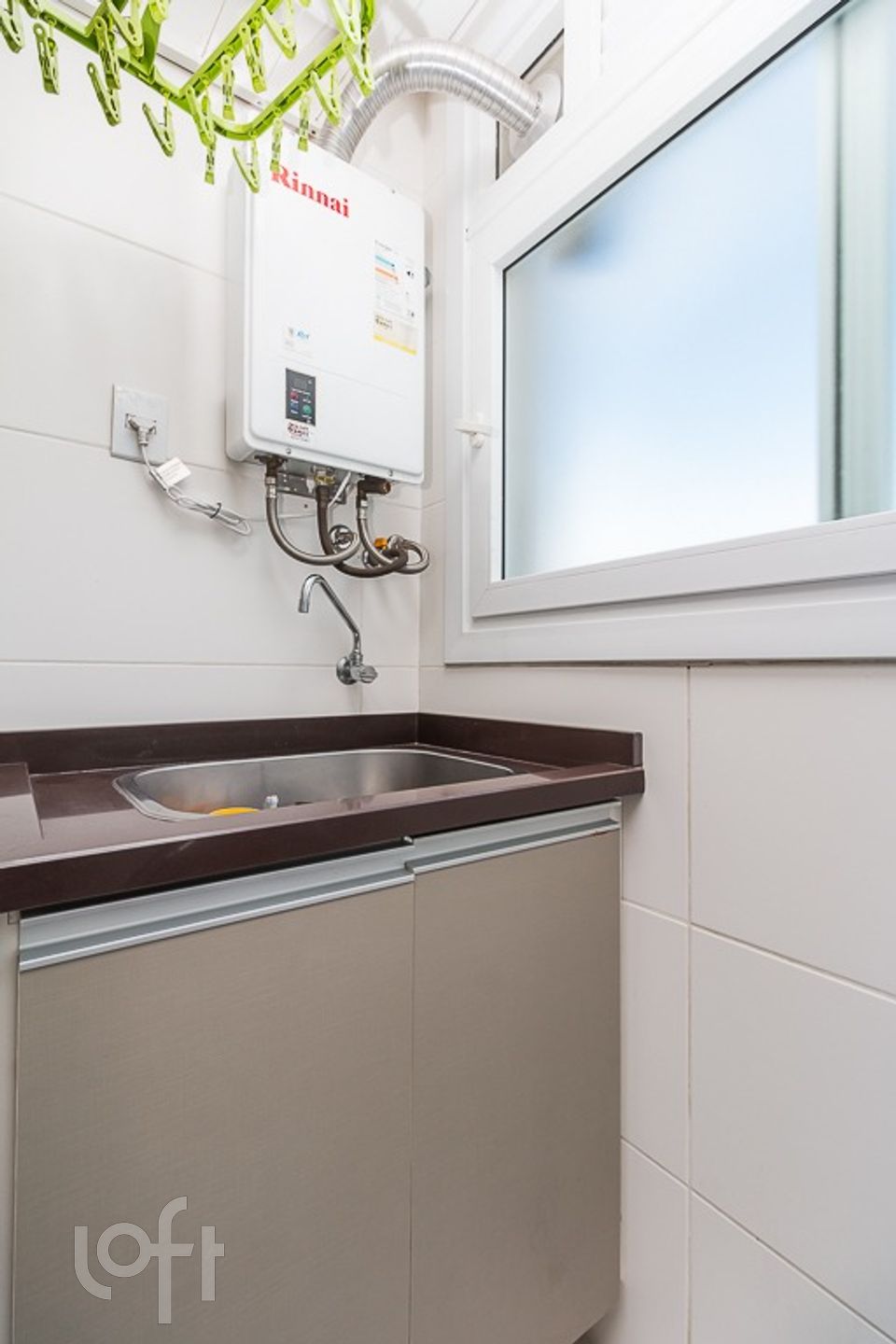 Imagem da propriedade 15