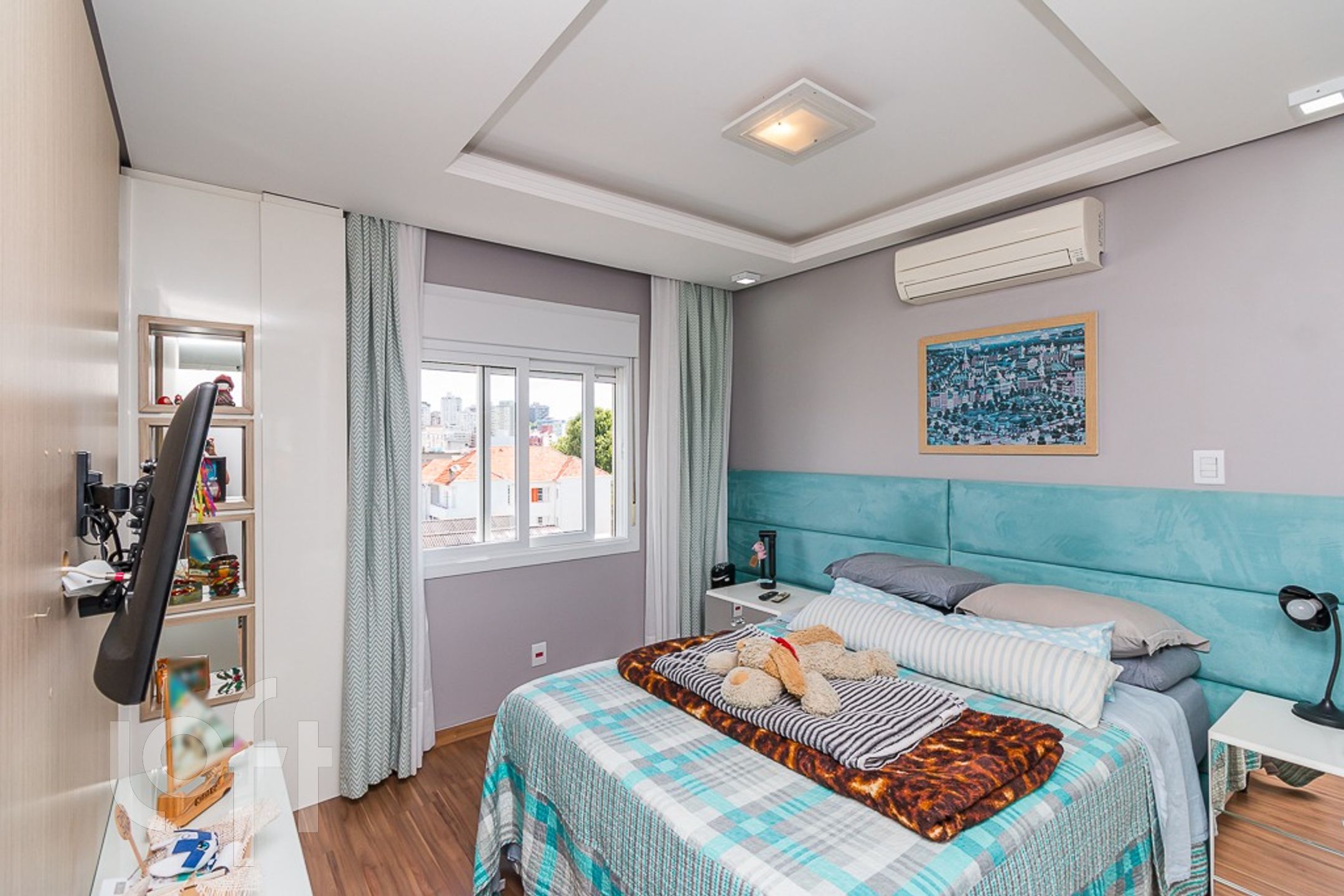 Imagem da propriedade 17