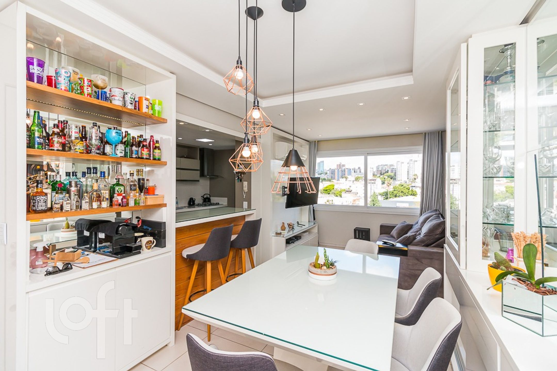 Imagem da propriedade 3