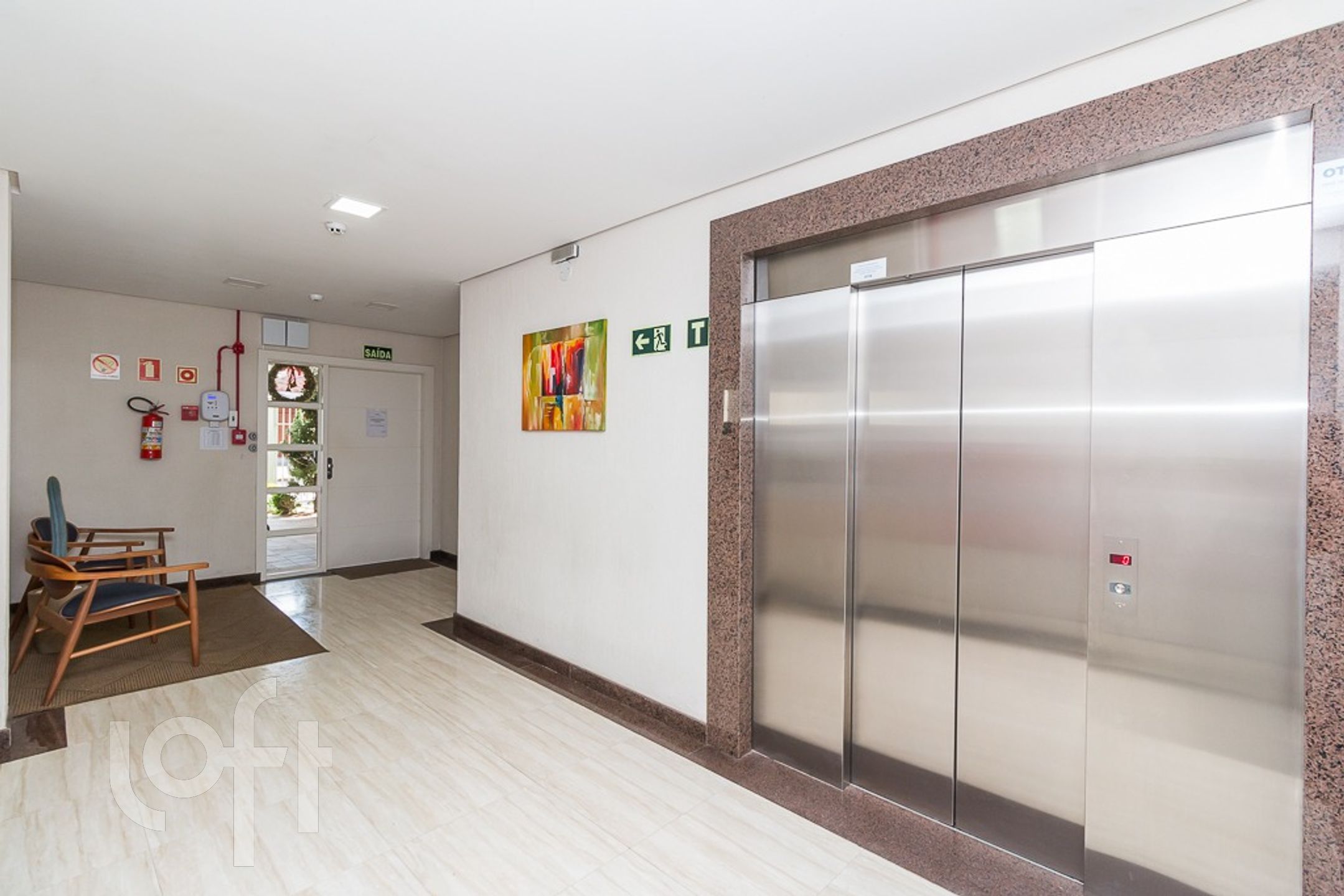 Imagem da propriedade 23