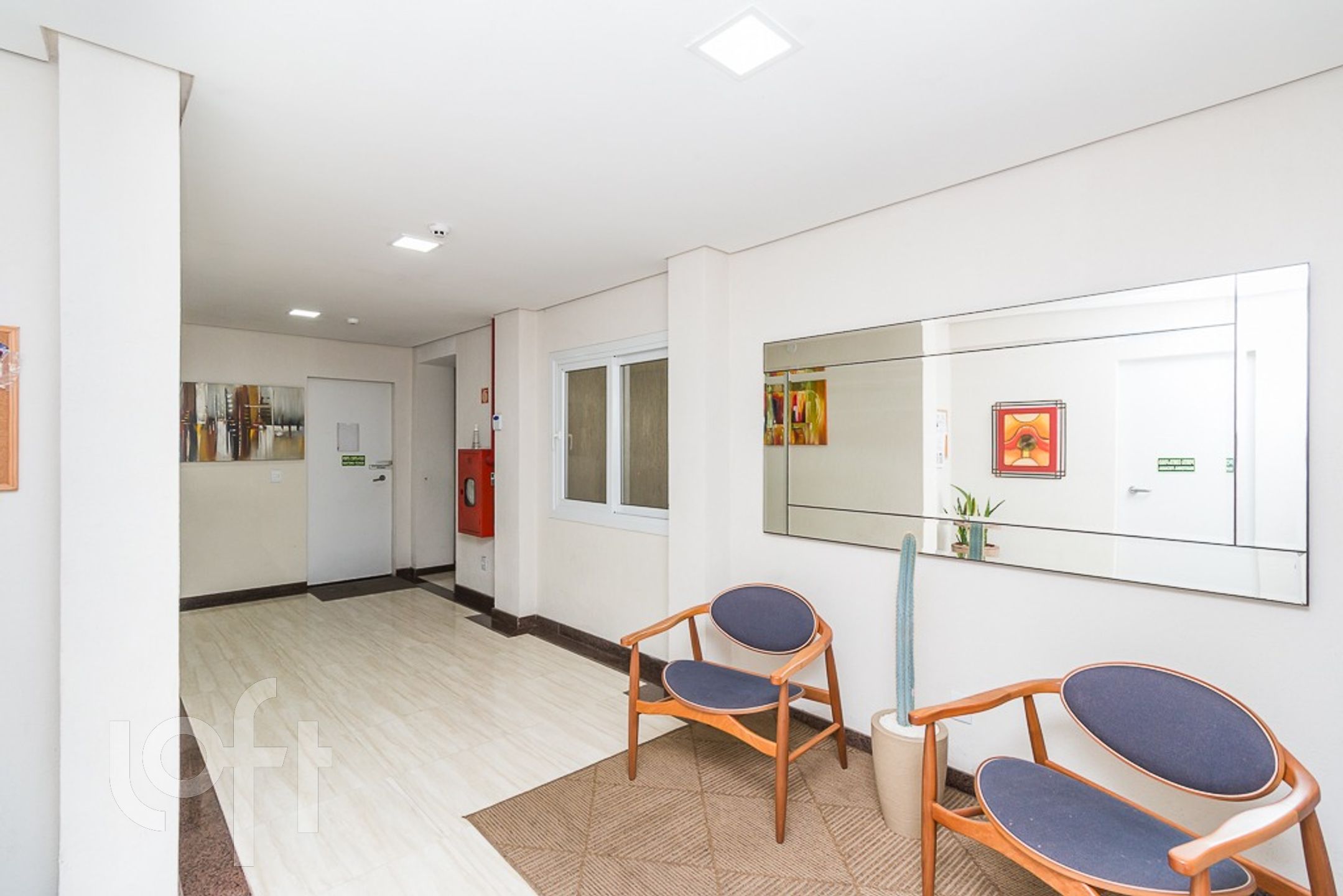 Imagem da propriedade 26