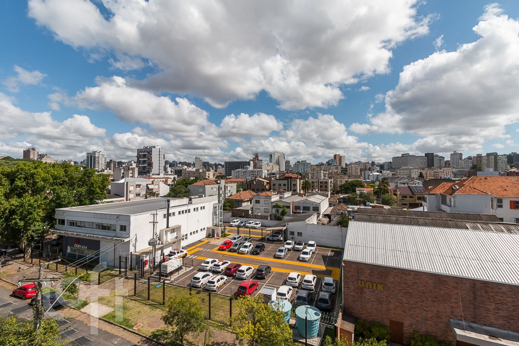 Imagem da propriedade 18