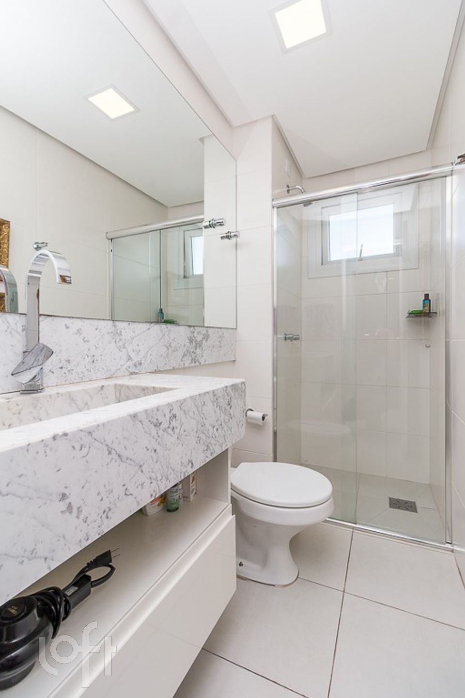 Imagem da propriedade 19