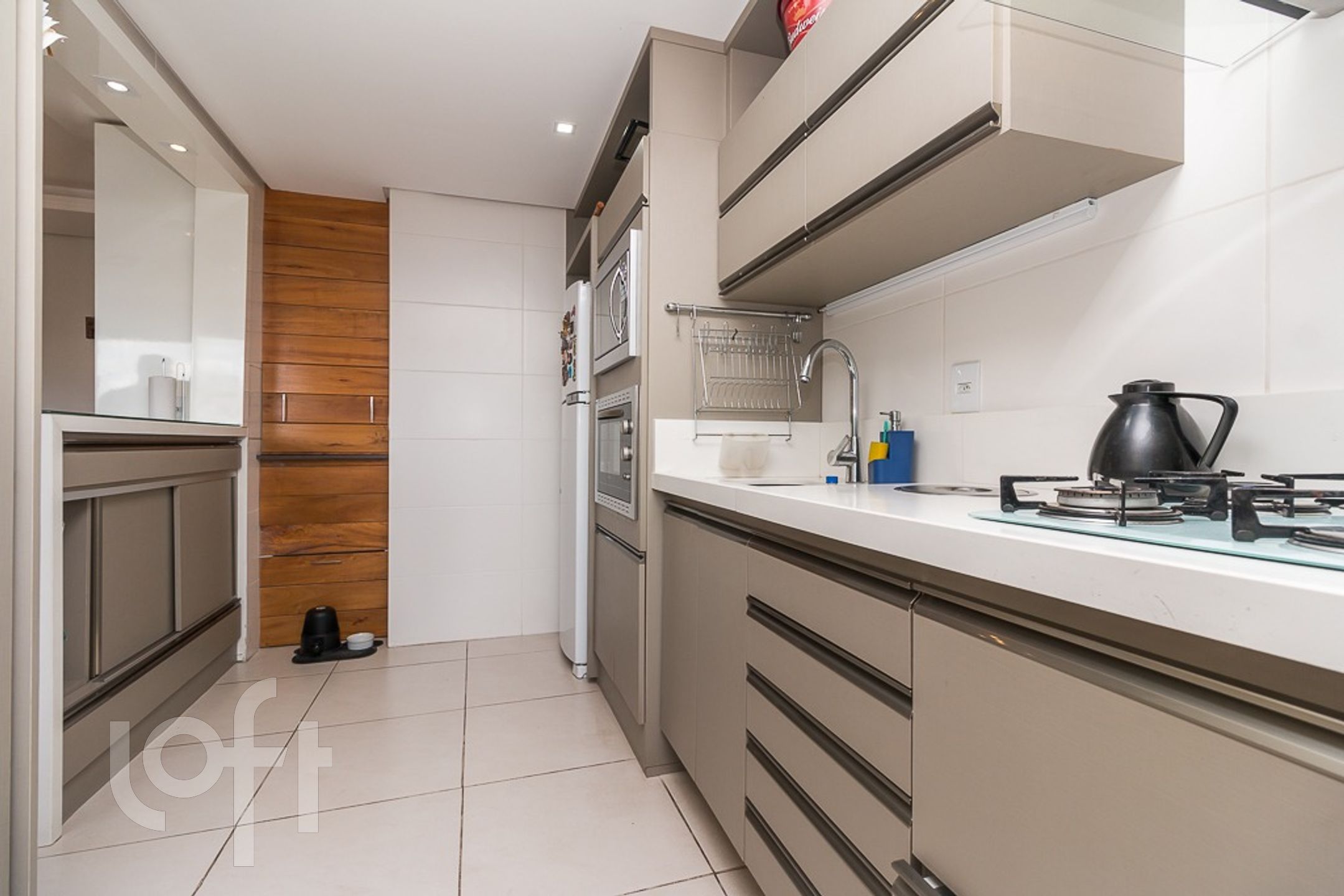 Imagem da propriedade 8