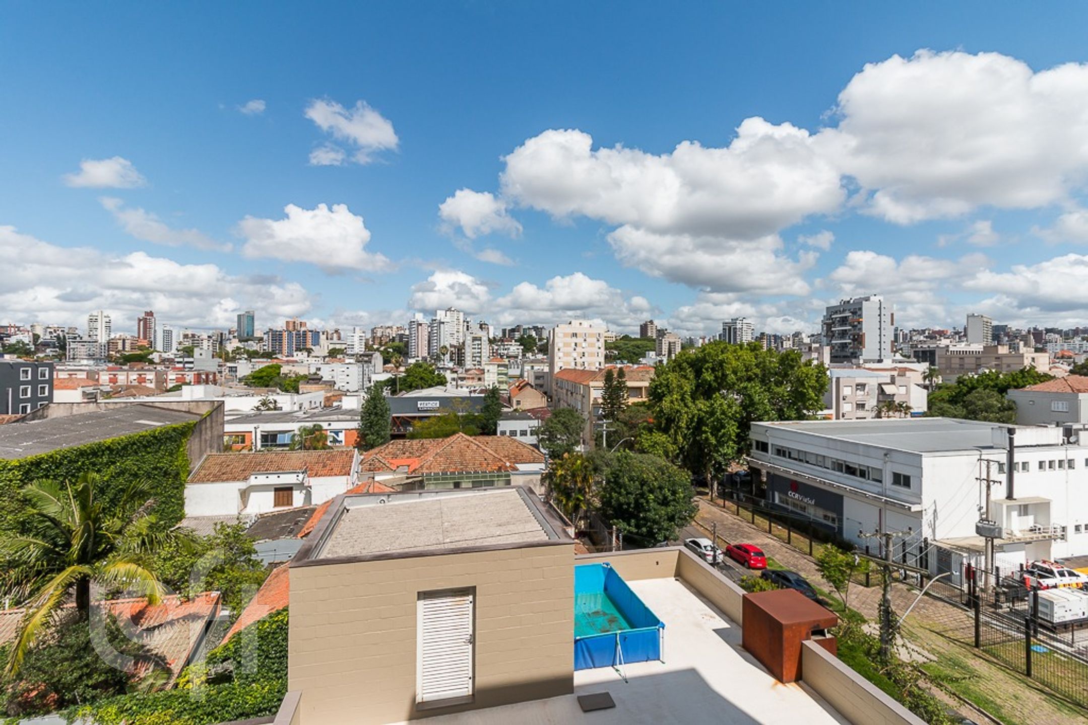 Imagem da propriedade 12