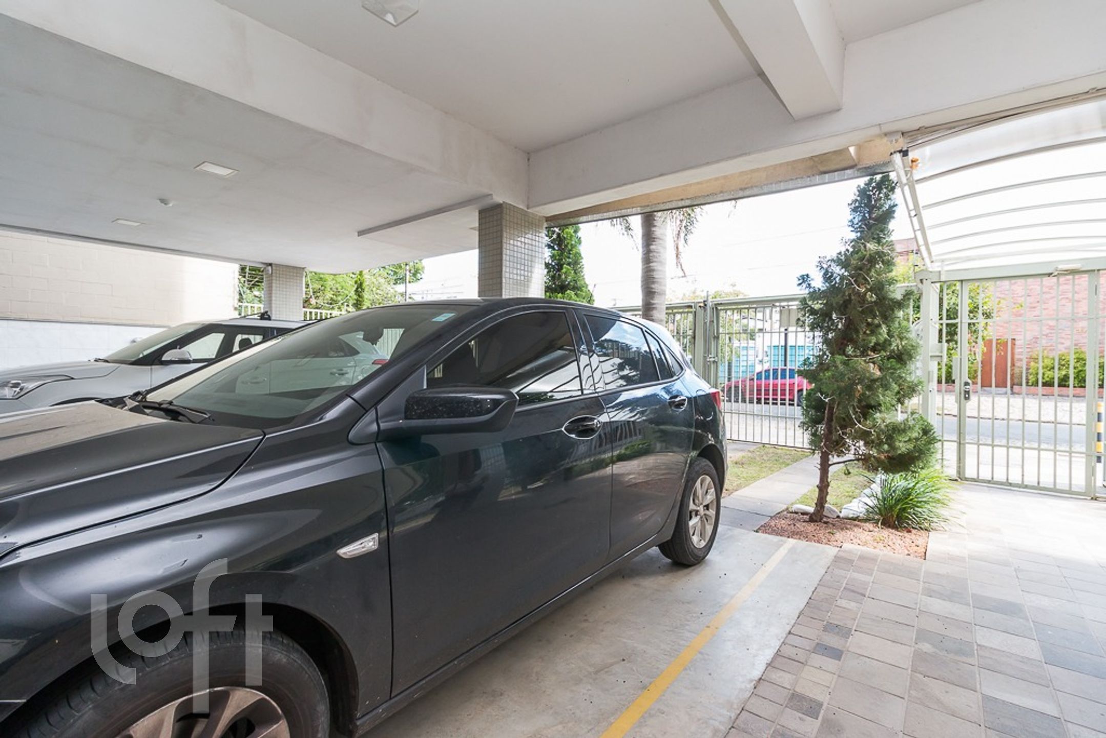 Imagem da propriedade 27