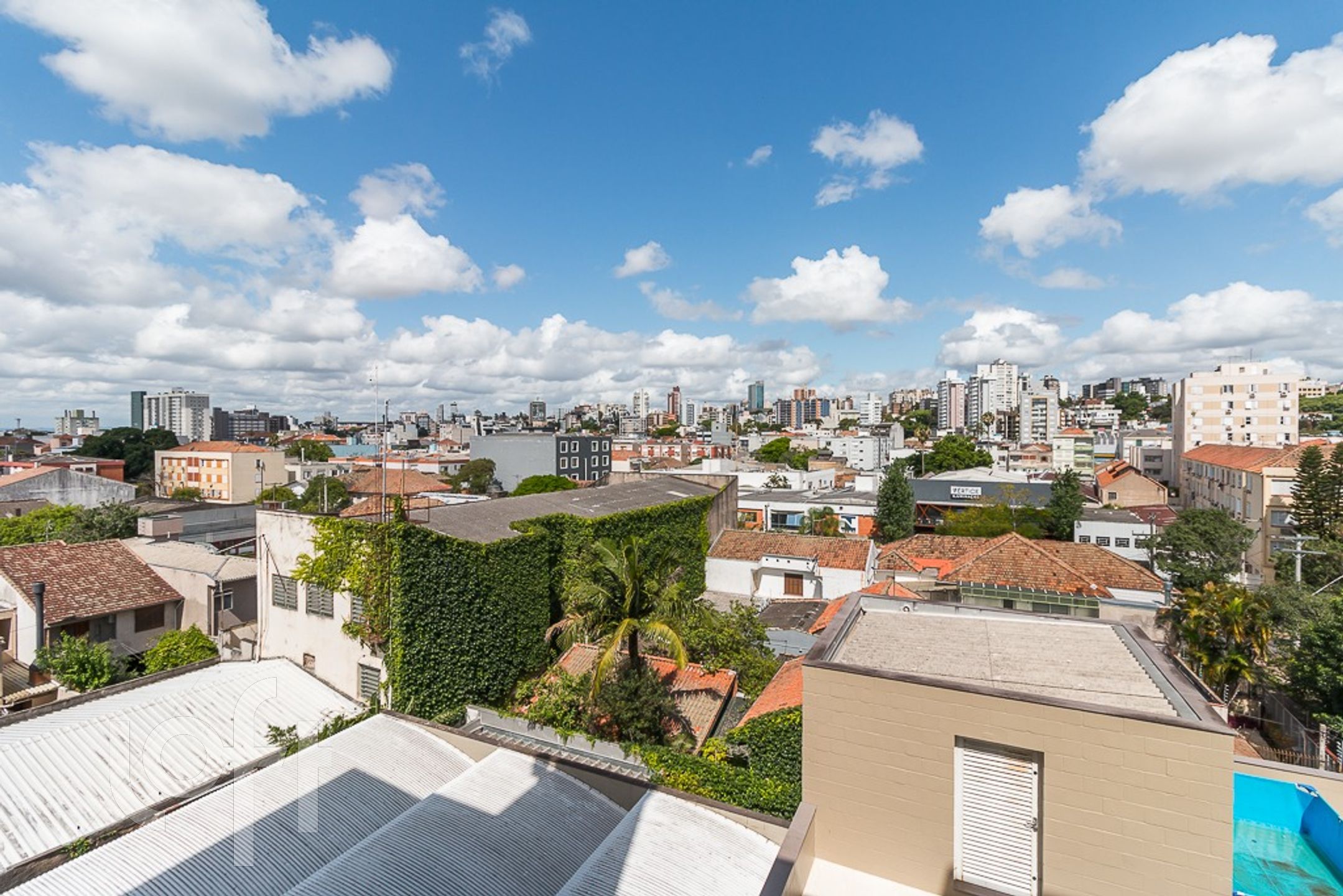 Imagem da propriedade 9