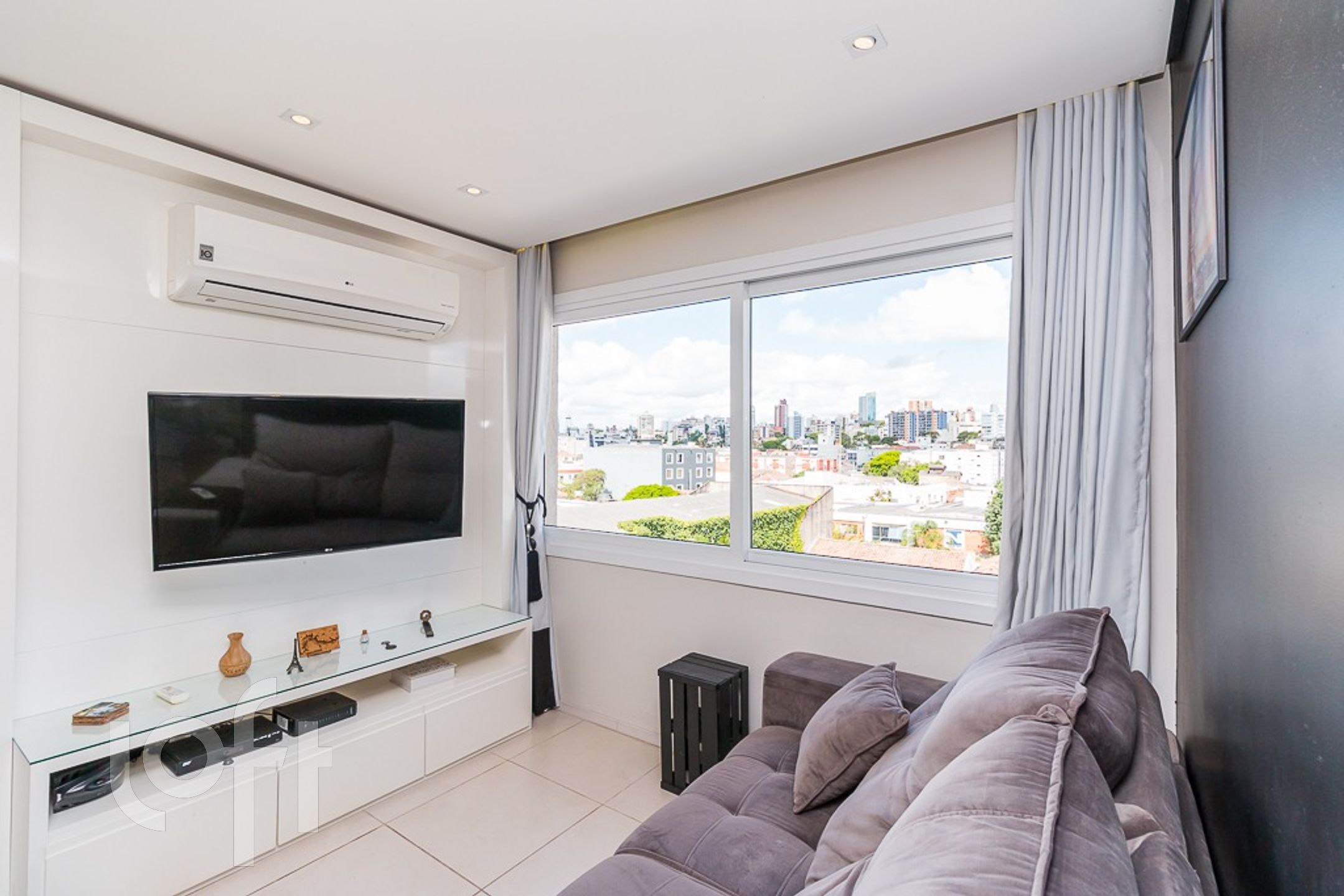 Imagem da propriedade 4