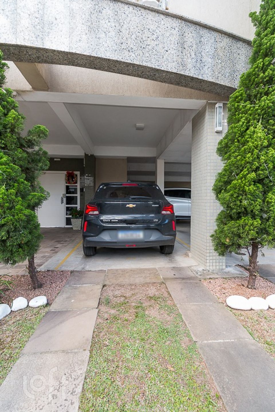 Imagem da propriedade 28