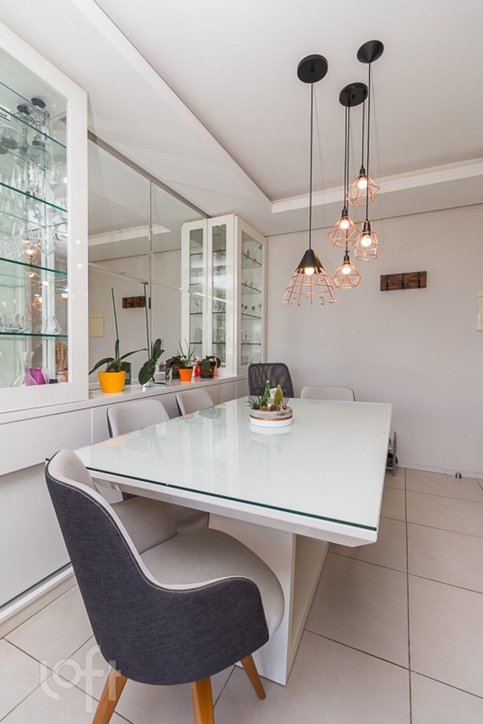 Imagem da propriedade 10