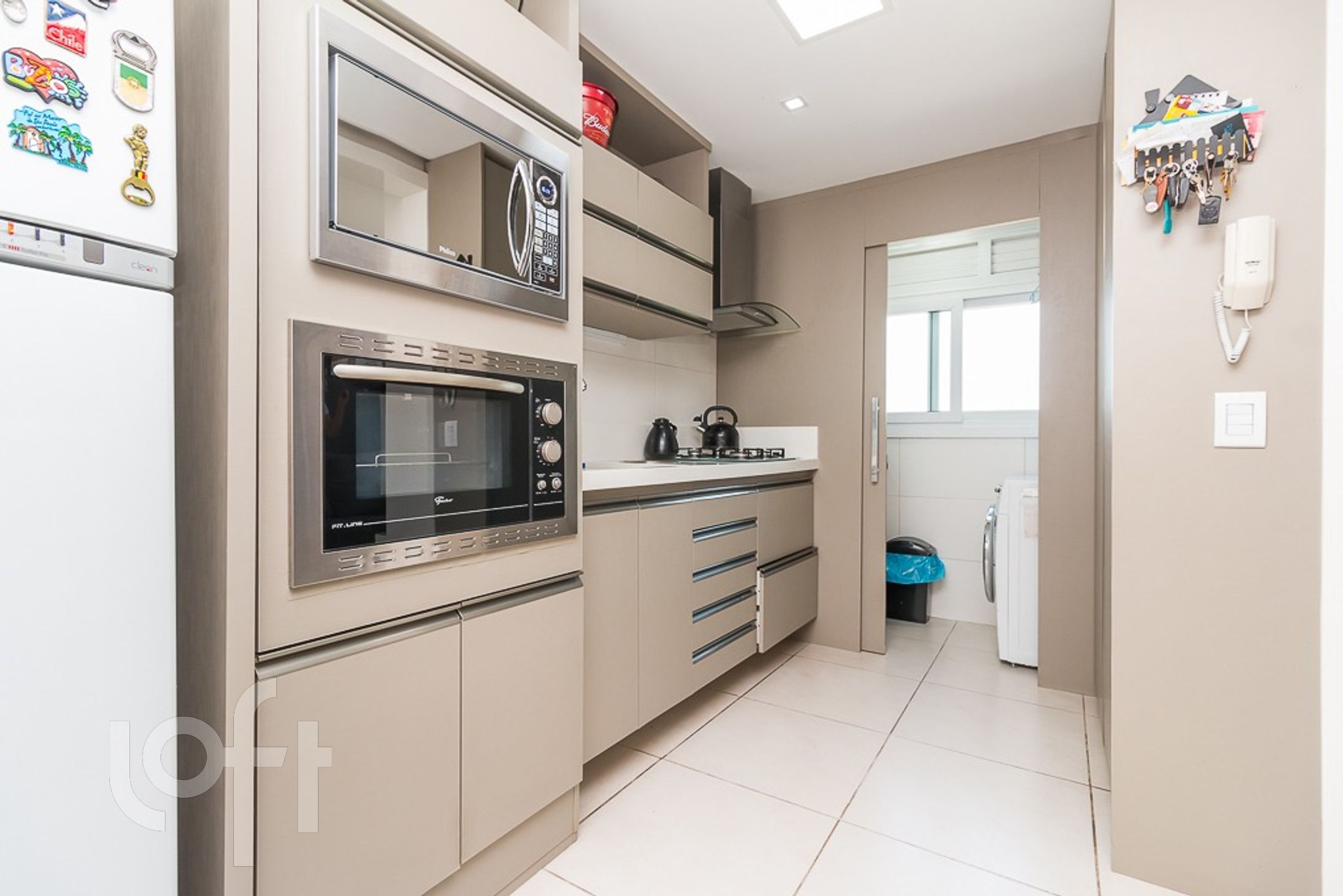 Imagem da propriedade 14