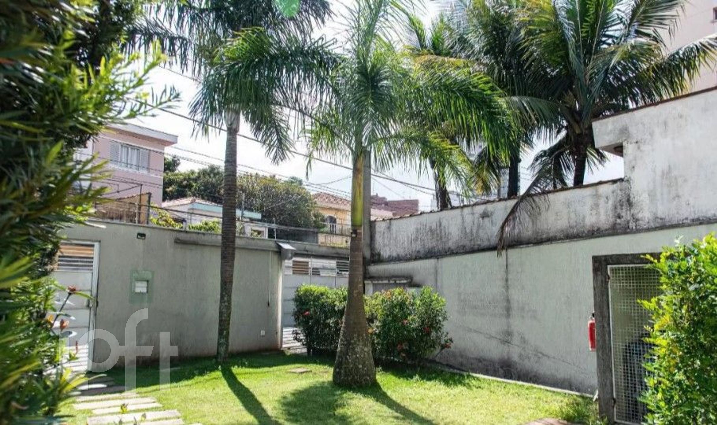 Casa à venda com 3 quartos, 110m² - Foto 25