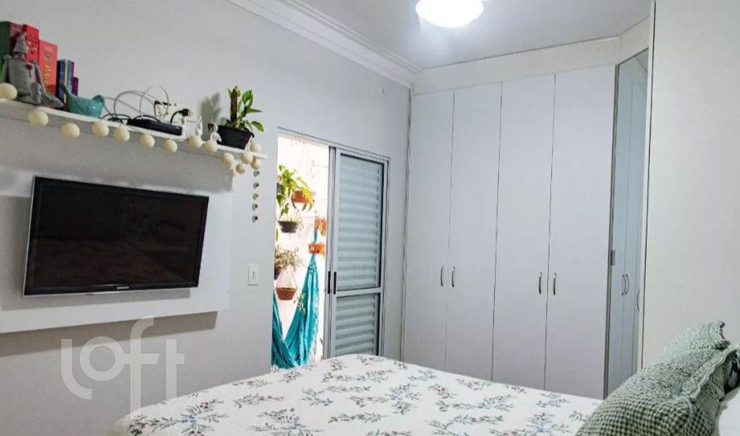 Casa à venda com 3 quartos, 110m² - Foto 5