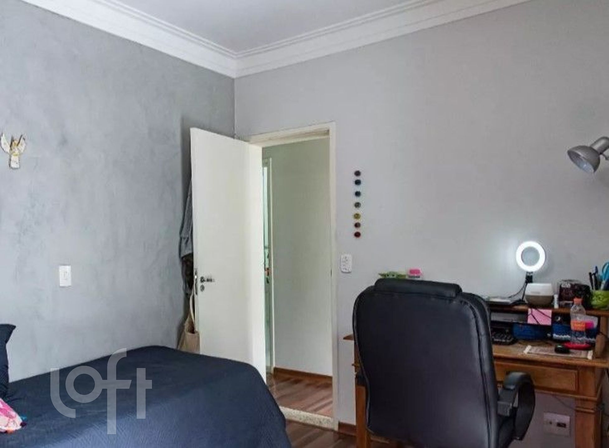 Casa à venda com 3 quartos, 110m² - Foto 11