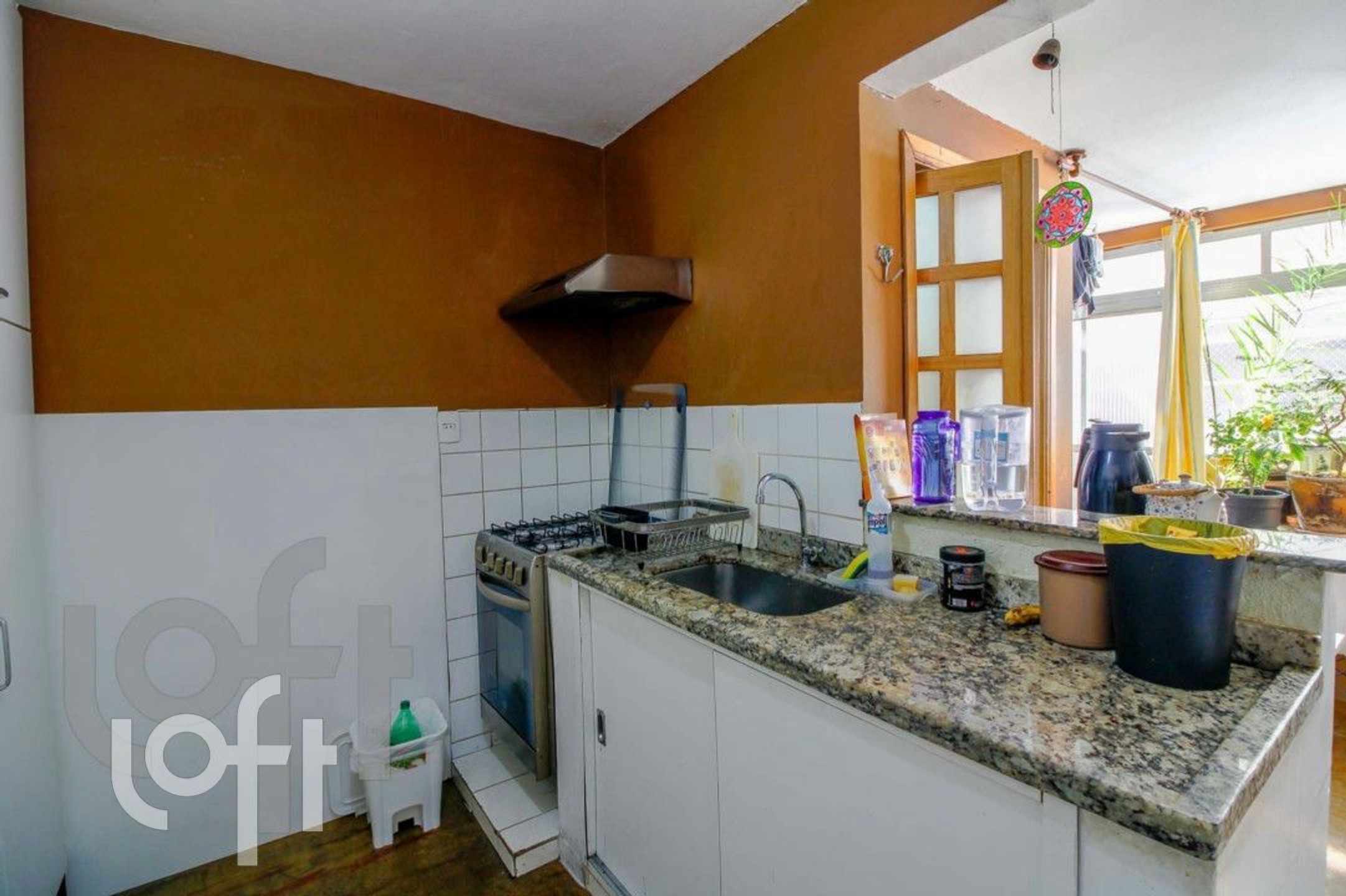 Apartamento à venda com 2 quartos, 68m² - Foto 18