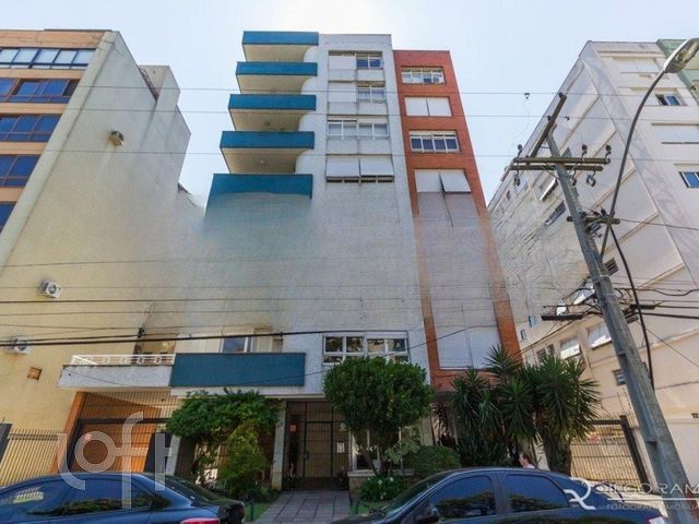 Apartamento com 293m², 4 dormitórios, 1 suíte, 1 vaga, Santana em Porto Alegre