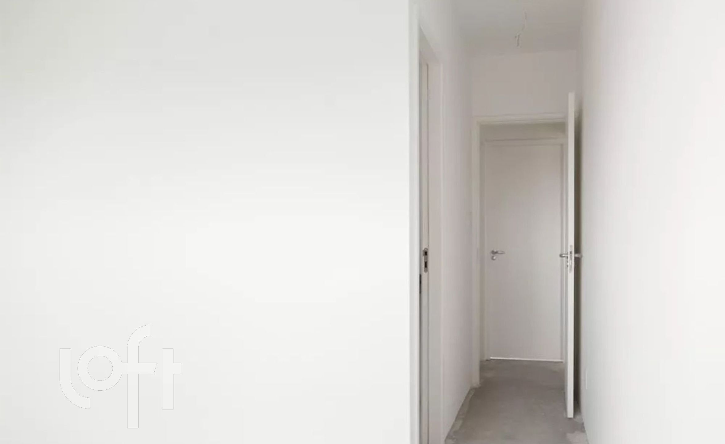 Apartamento à venda com 2 quartos, 50m² - Foto 8