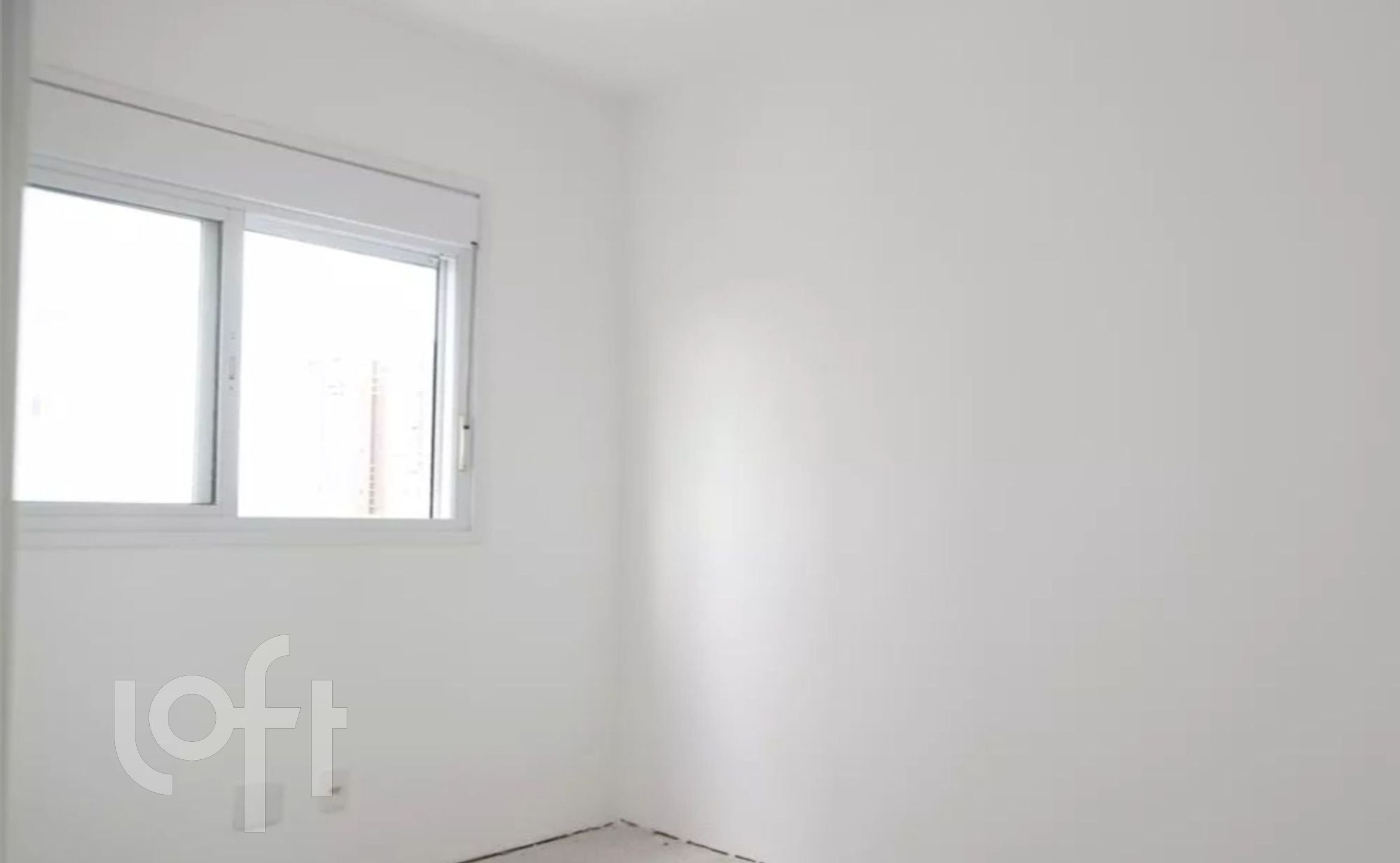 Apartamento à venda com 2 quartos, 50m² - Foto 7