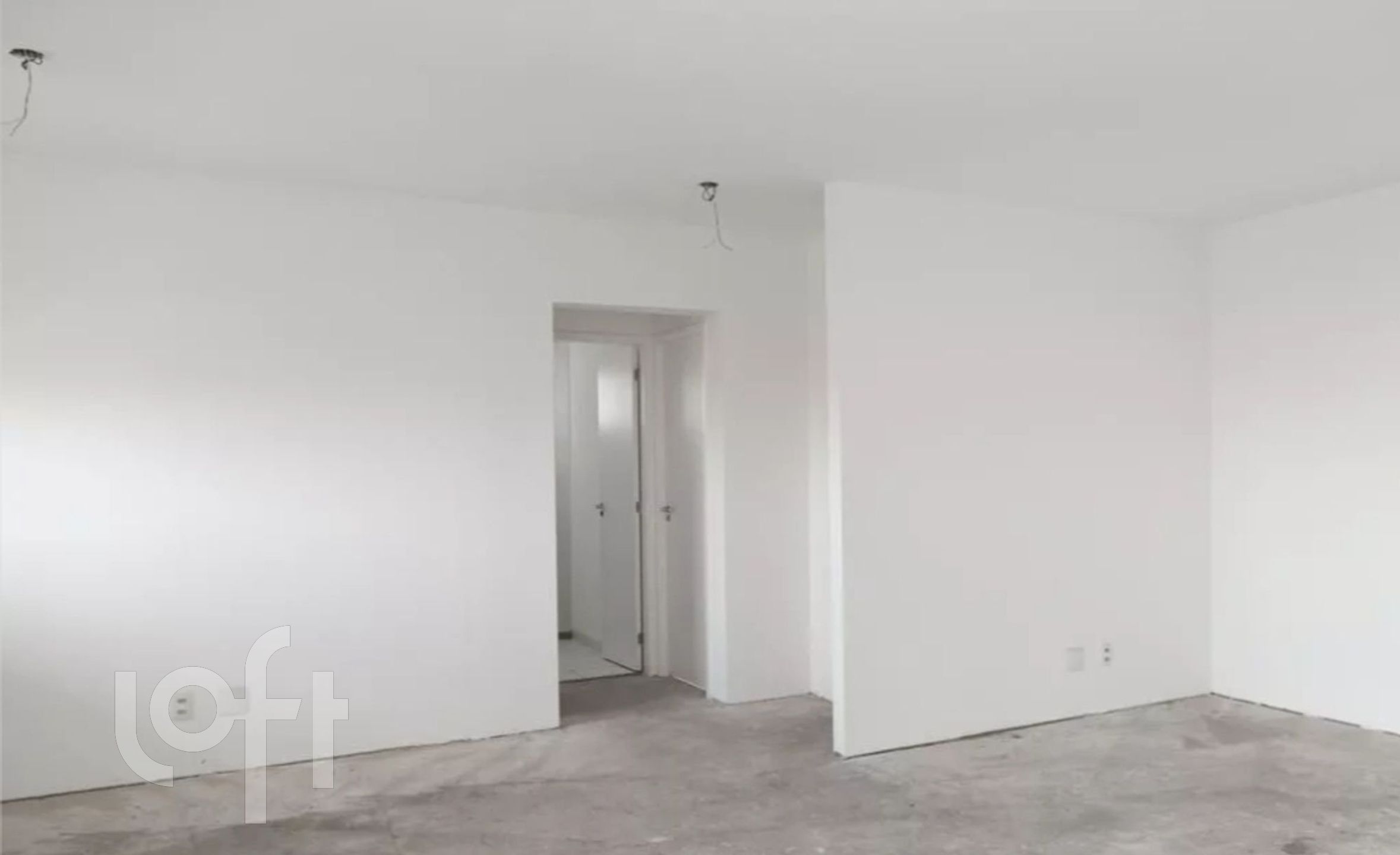 Apartamento à venda com 2 quartos, 50m² - Foto 10