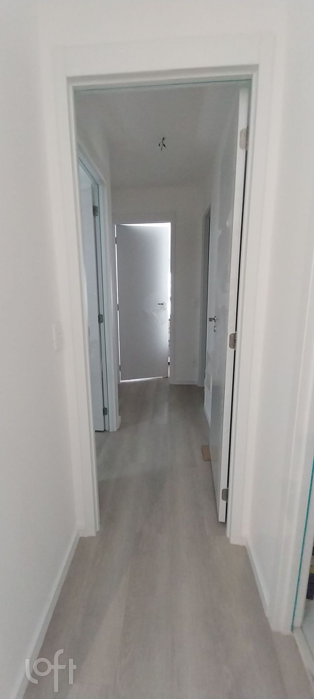 Apartamento à venda com 3 quartos, 72m² - Foto 23