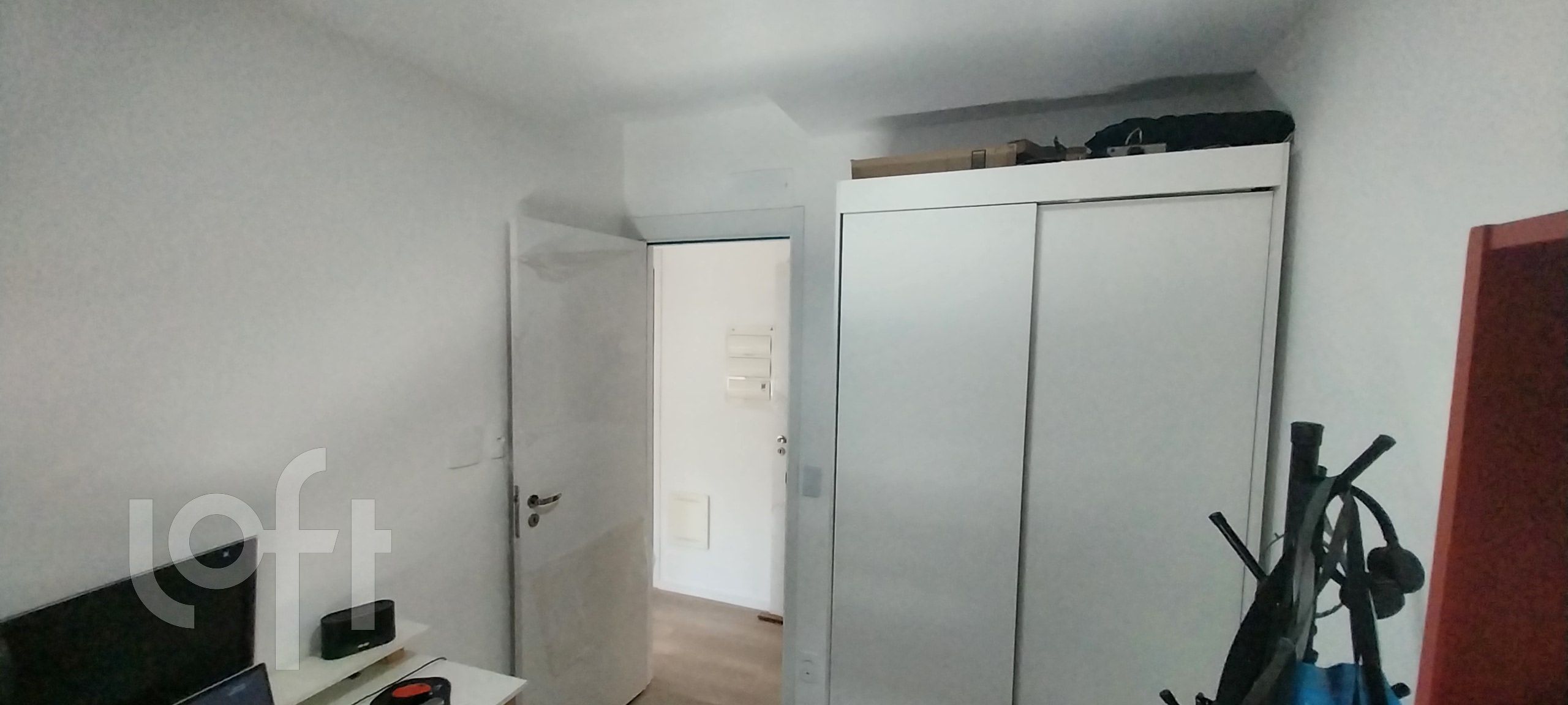 Apartamento à venda com 3 quartos, 72m² - Foto 22