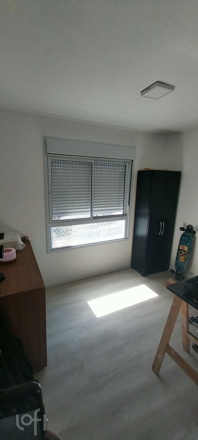 Apartamento à venda com 3 quartos, 72m² - Foto 18